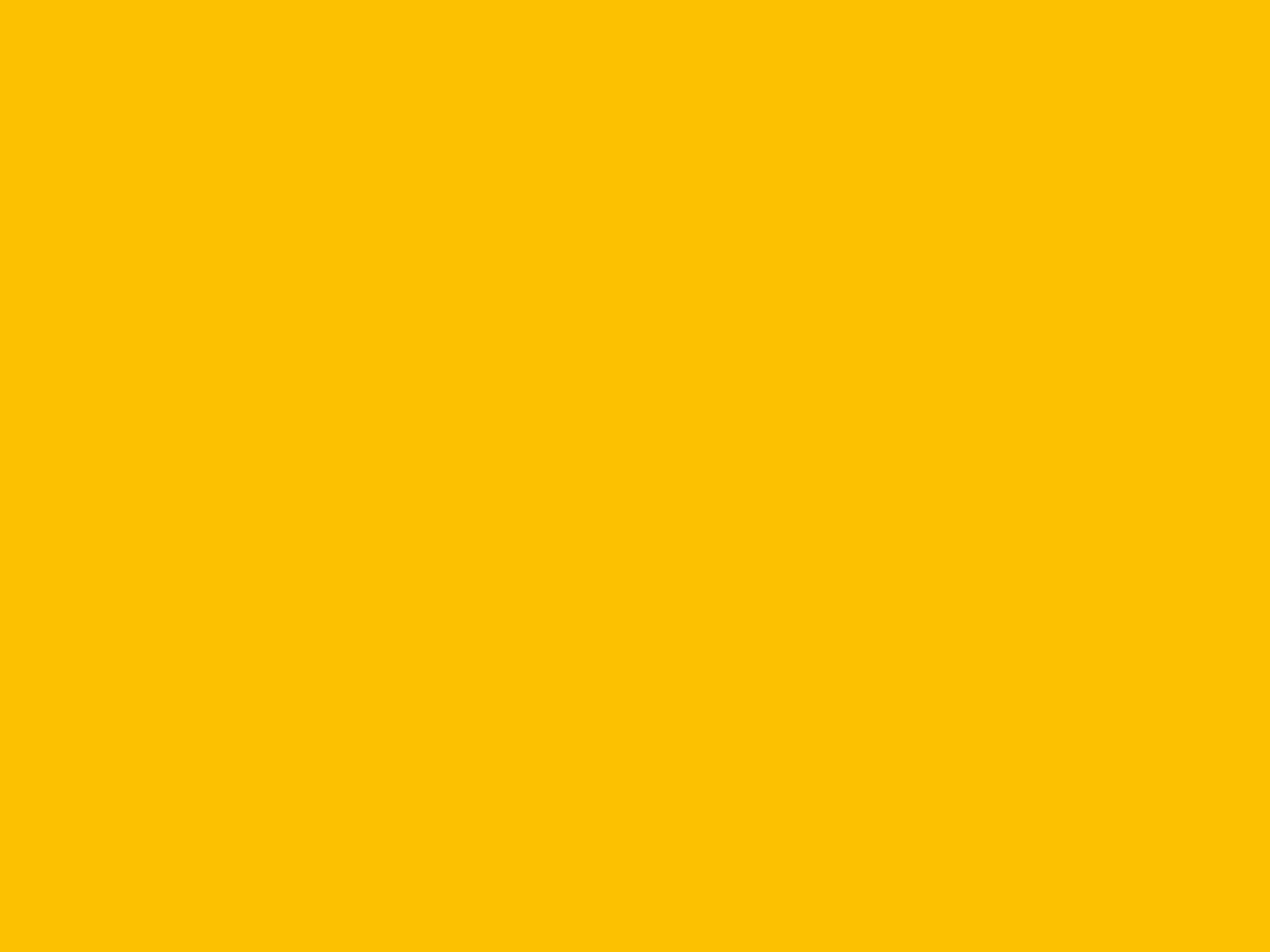Canto ABS Amarillo Girasol 23 x 0,4 mm