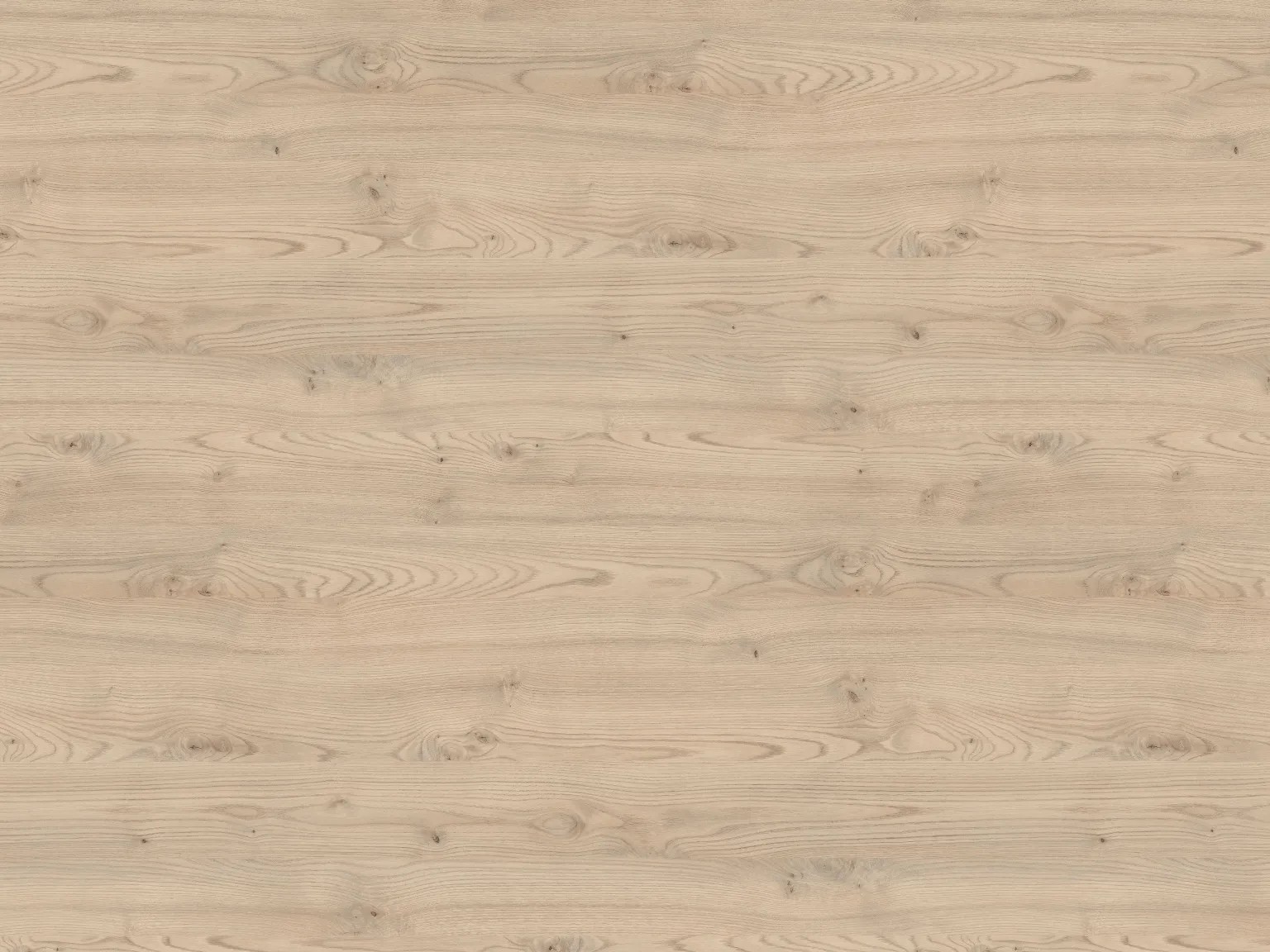 Canto ABS Castaño Kentucky Arena 23 x 0,4 mm