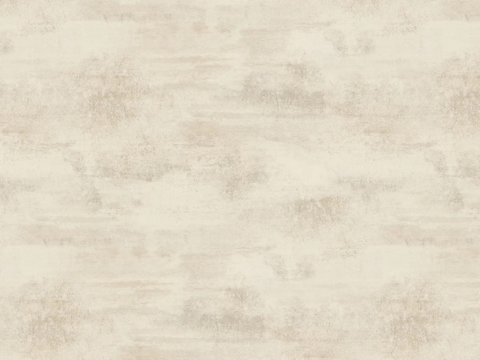 Canto ABS Chromix Blanco 40 x 0,4 mm