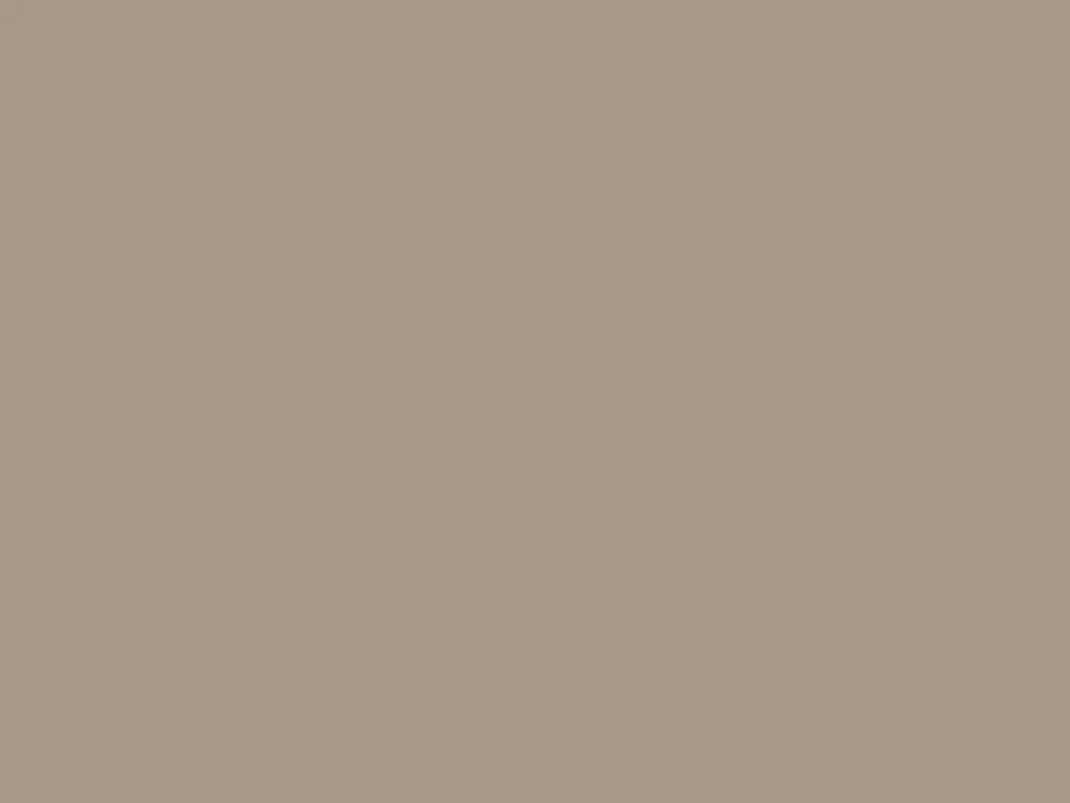 Canto ABS Gris Arcilla 23 x 2 mm