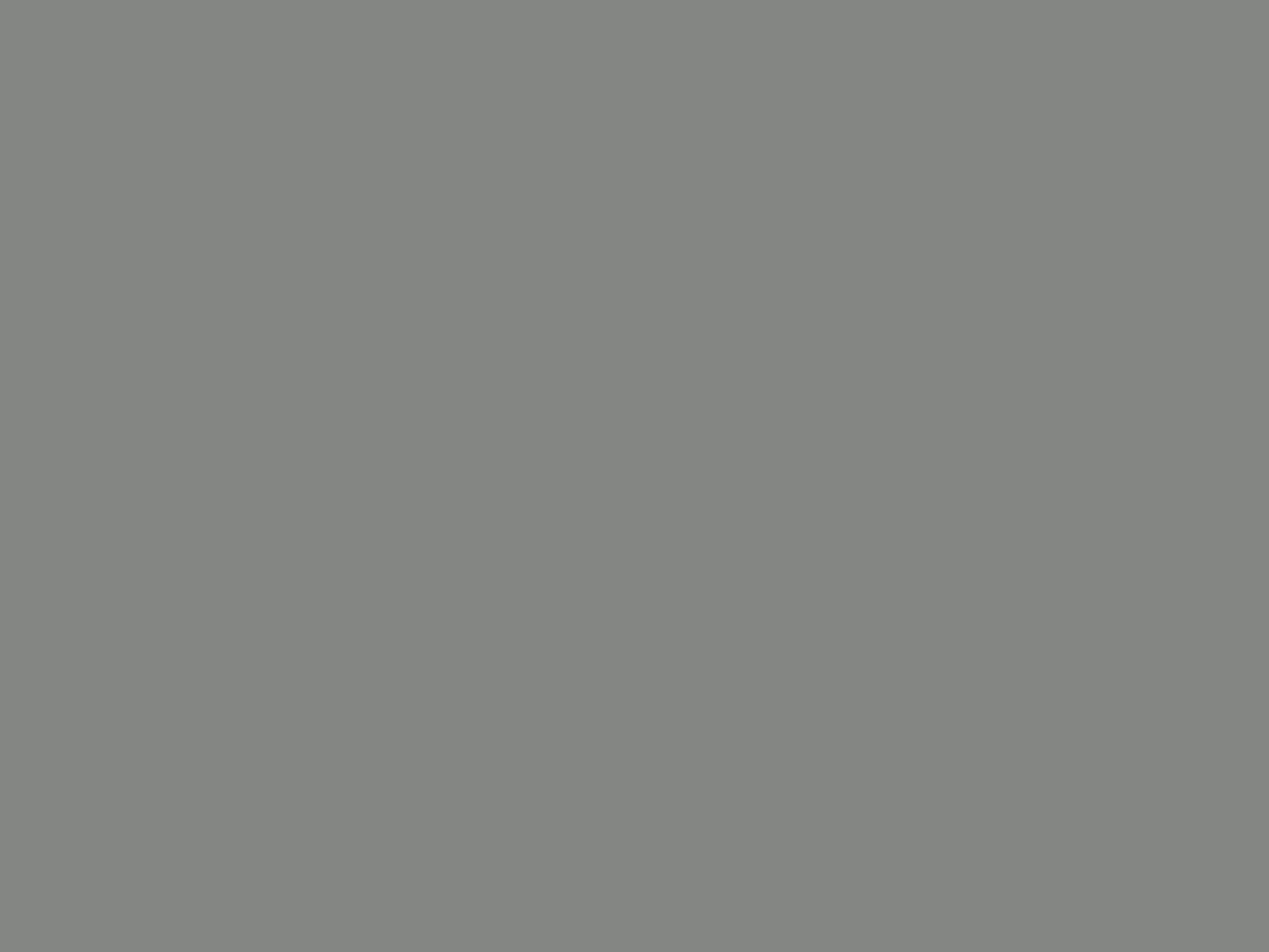 Canto ABS Gris Macadán 23 x 0,8 mm