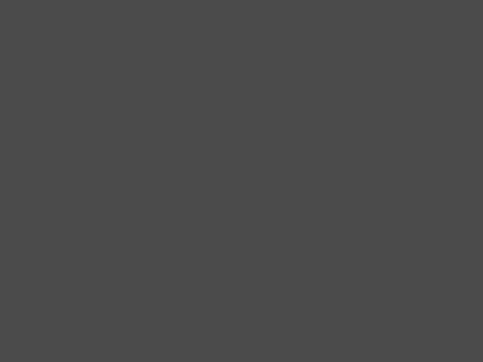 Canto ABS Gris Sombra 40 x 0,4 mm