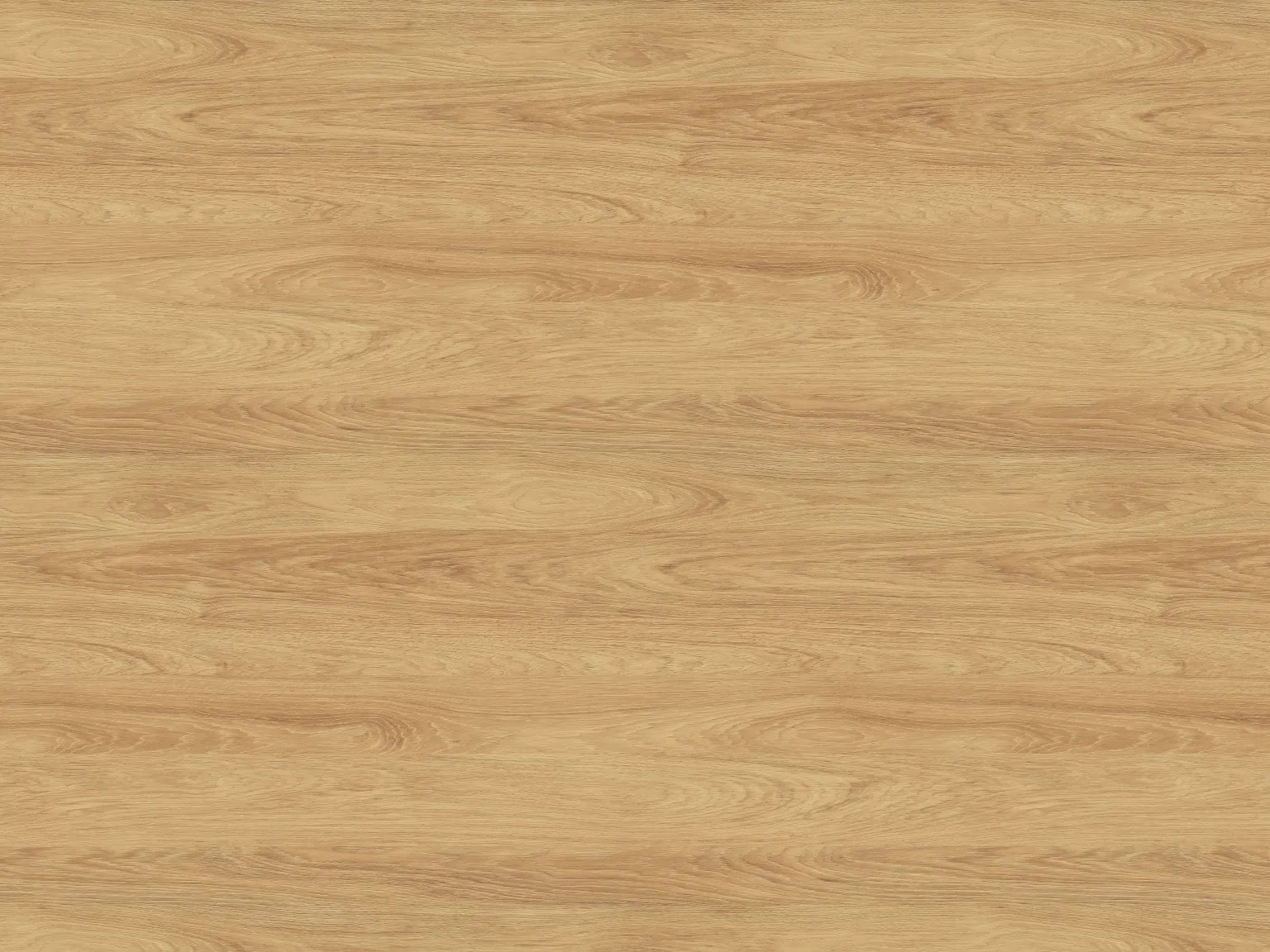 Canto ABS Hickory Natural 23 x 2 mm