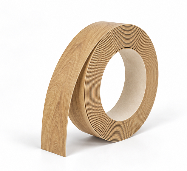 Canto ABS Hickory Natural
