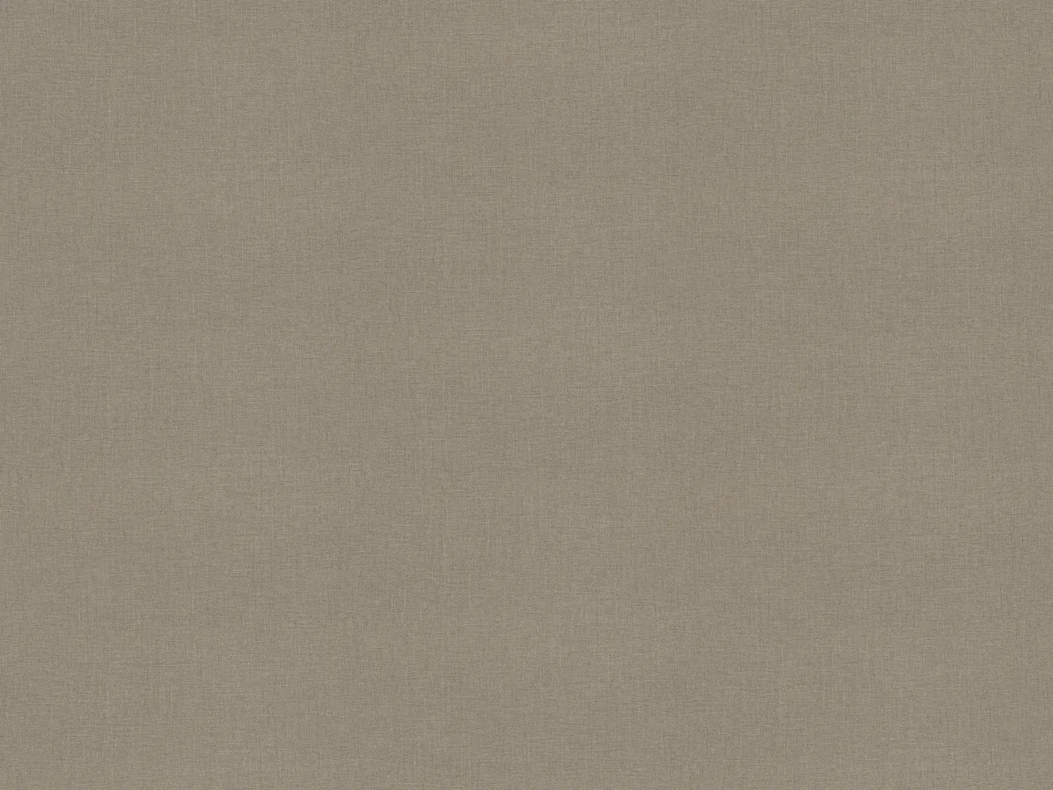 Canto ABS Lino Topo 23 x 0,8 mm