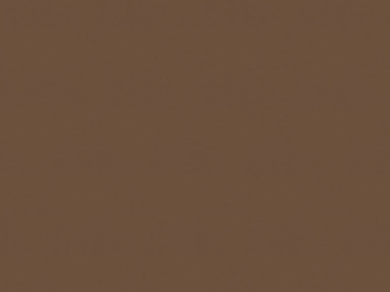 Canto ABS Metal Cepillado Bronce 23 x 0,8 mm