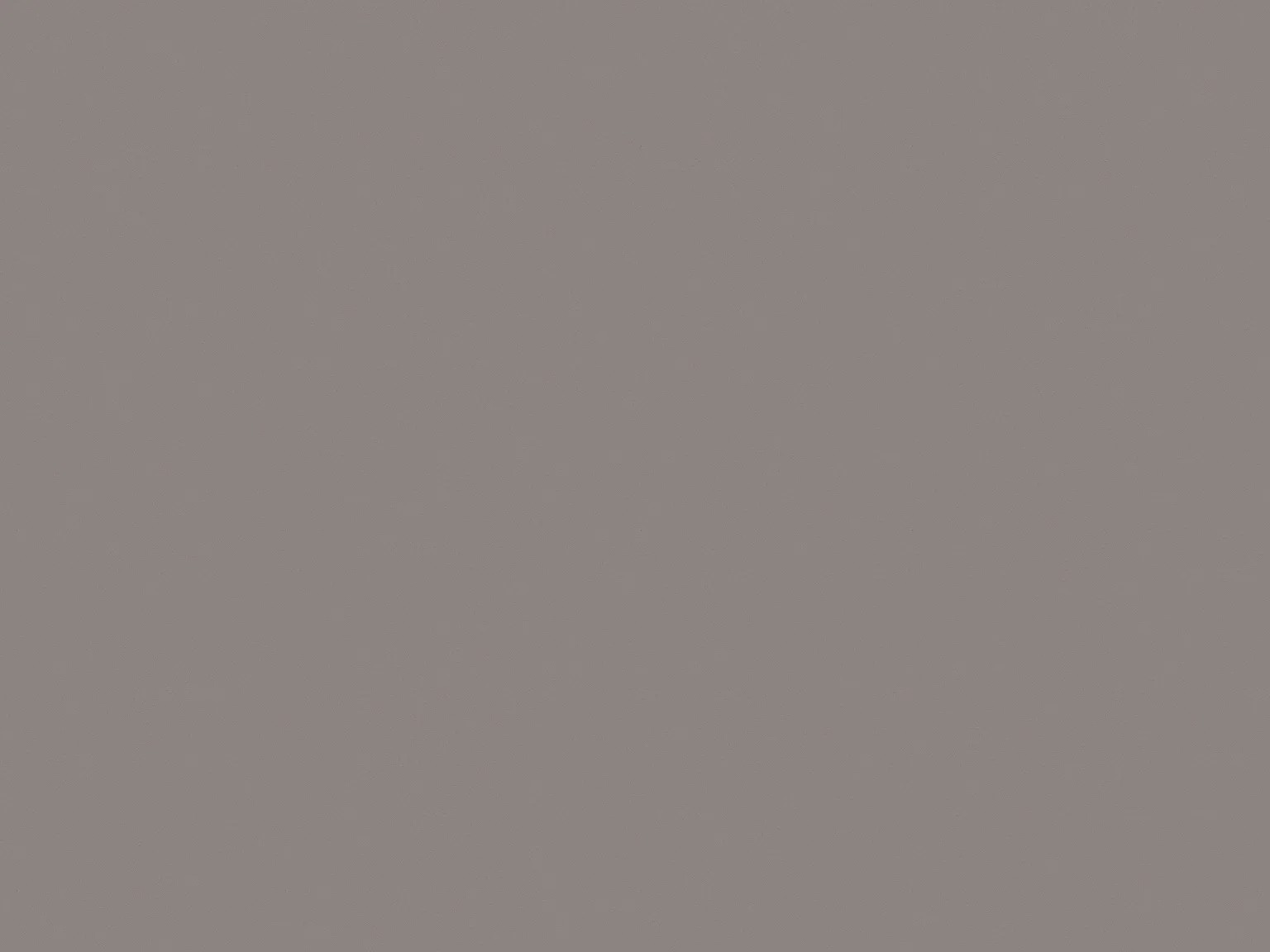 Canto ABS Metallic Inox 23 x 0,8 mm