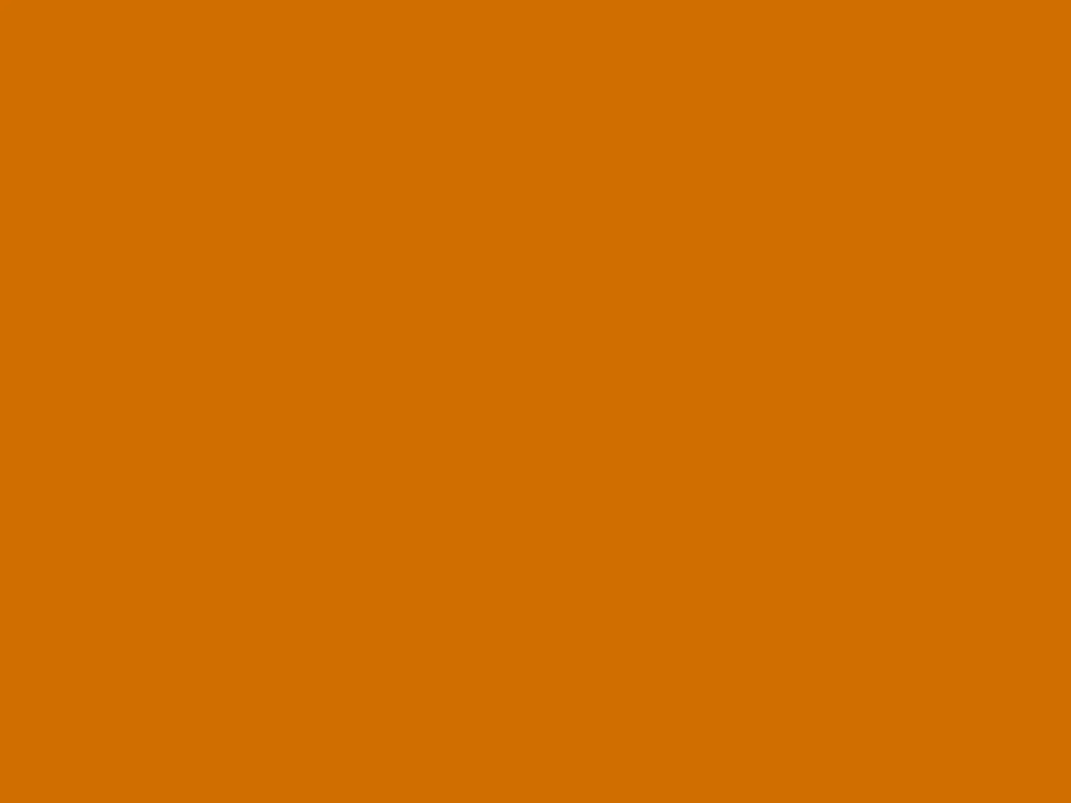 Canto ABS Naranja de Siena 23 x 0,4 mm