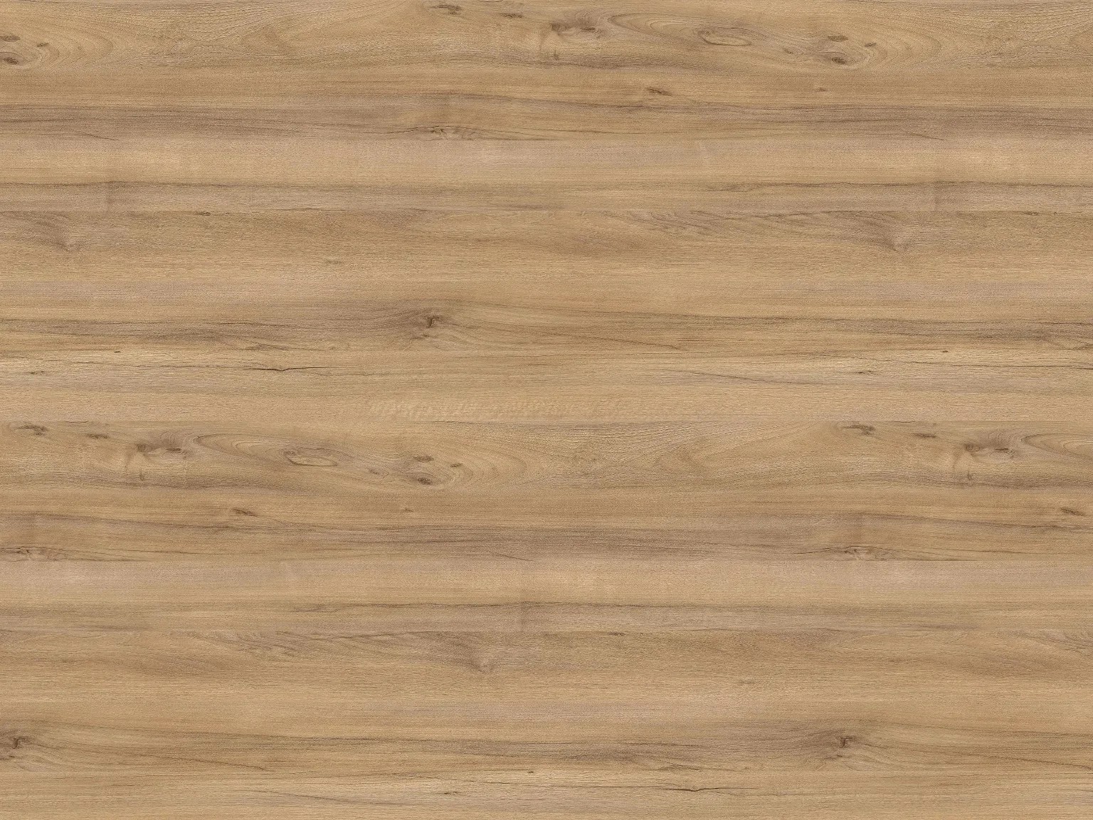 Canto ABS Nogal del Pacífico Natural 23 x 0,8 mm