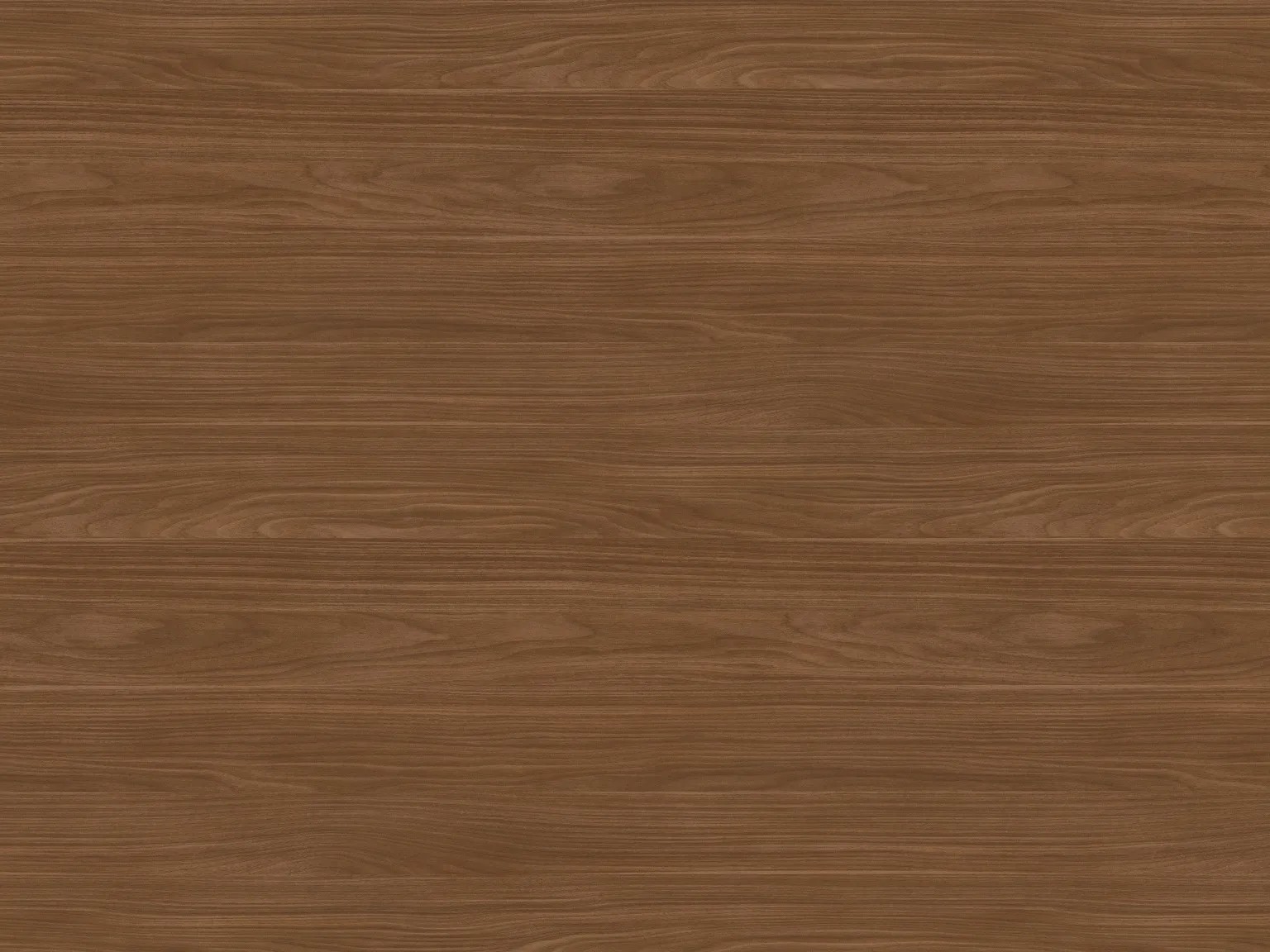 Canto ABS Nogal Lincoln 23 x 0,4 mm