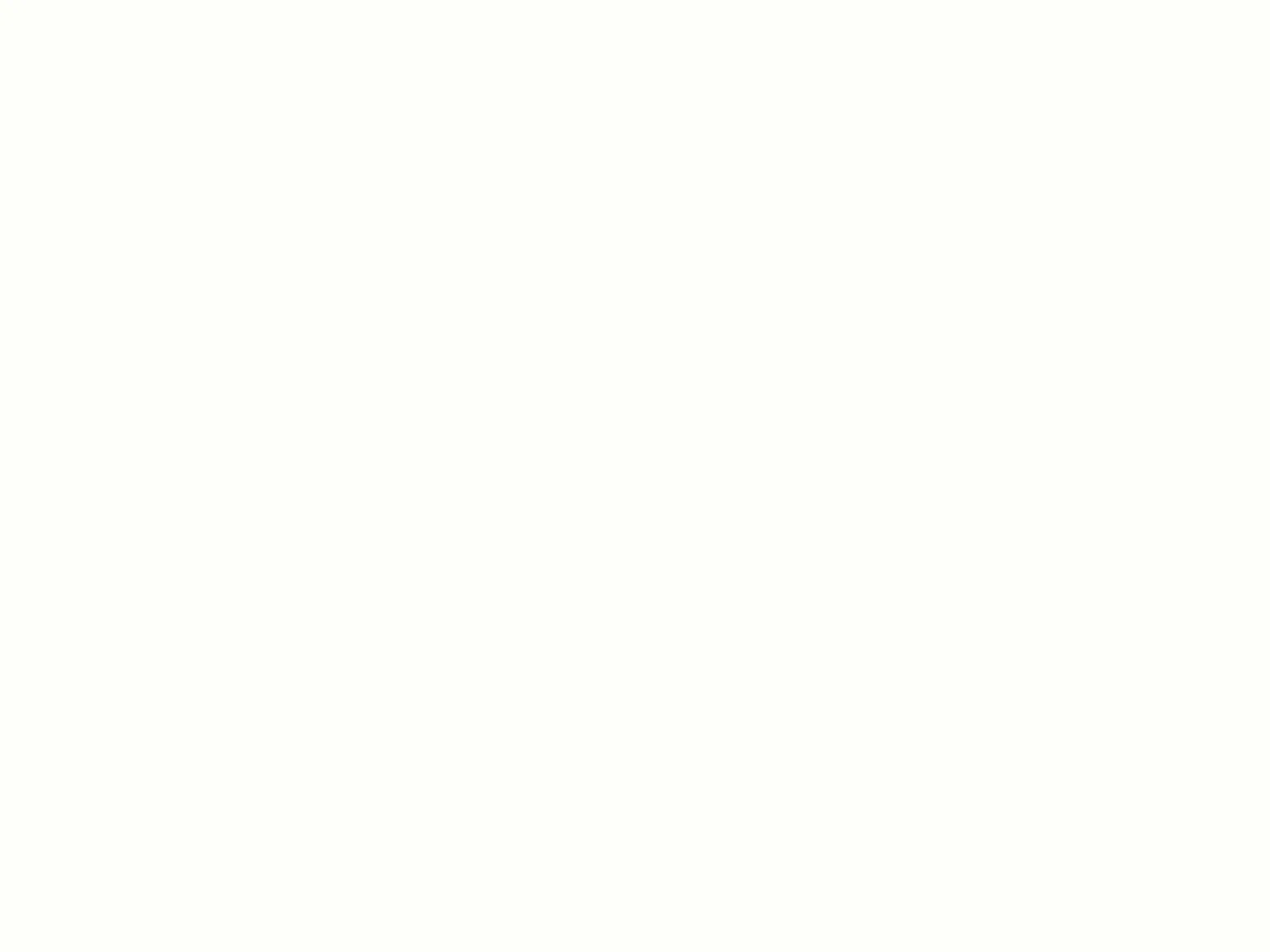 Canto ABS PerfectSense Blanco Alpino Brillo 23 x 1 mm