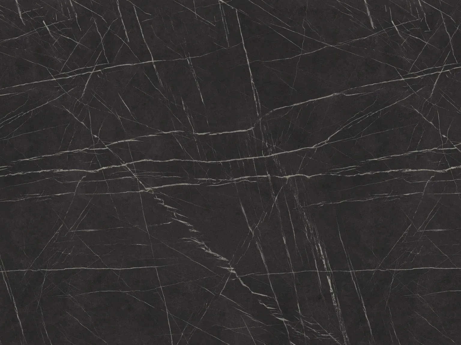 Canto ABS Pietra Grigia Negro 22 x 0,4 mm