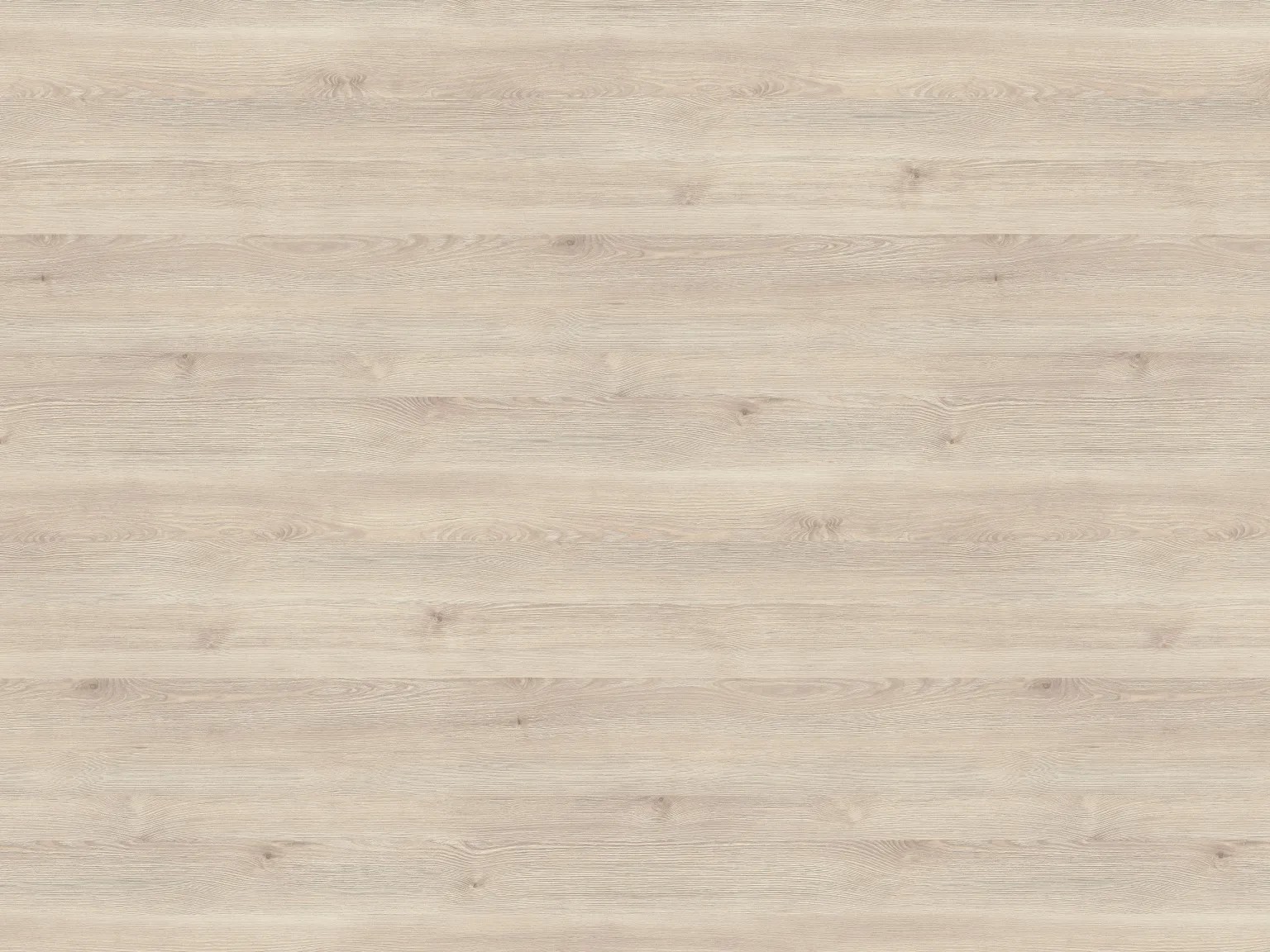 Canto ABS Pino Aland Blanco 23 x 0,4 mm