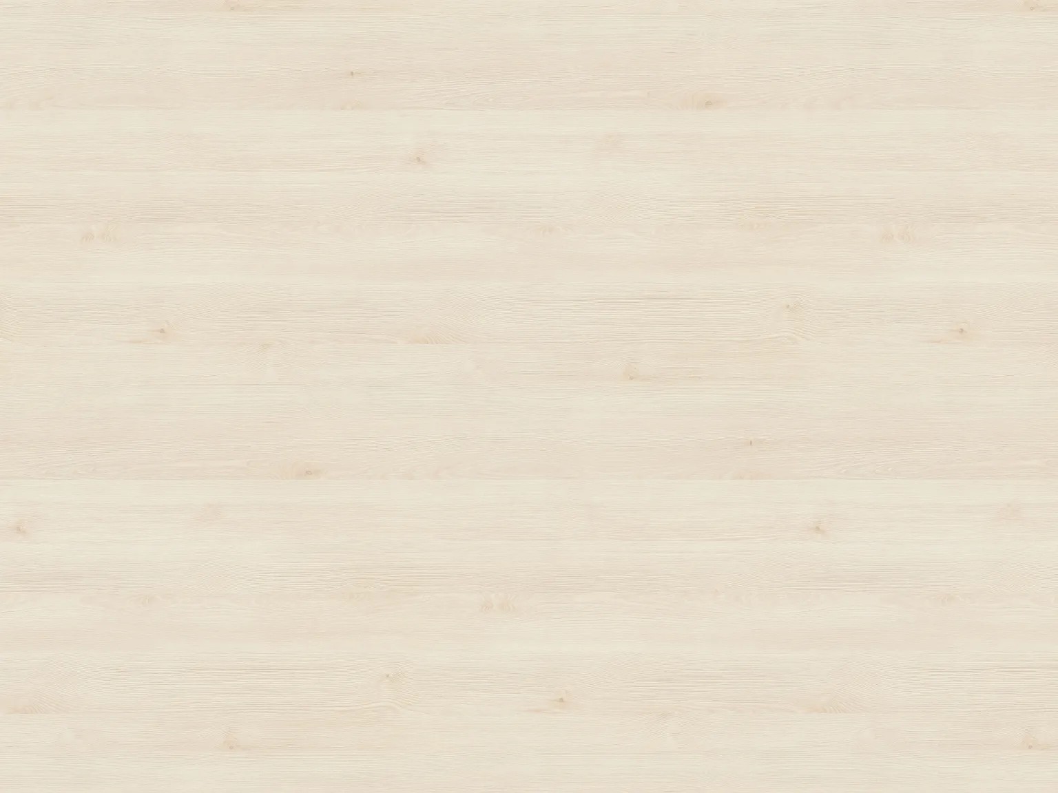 Canto ABS Pino Aland Polar 22 x 0,4 mm