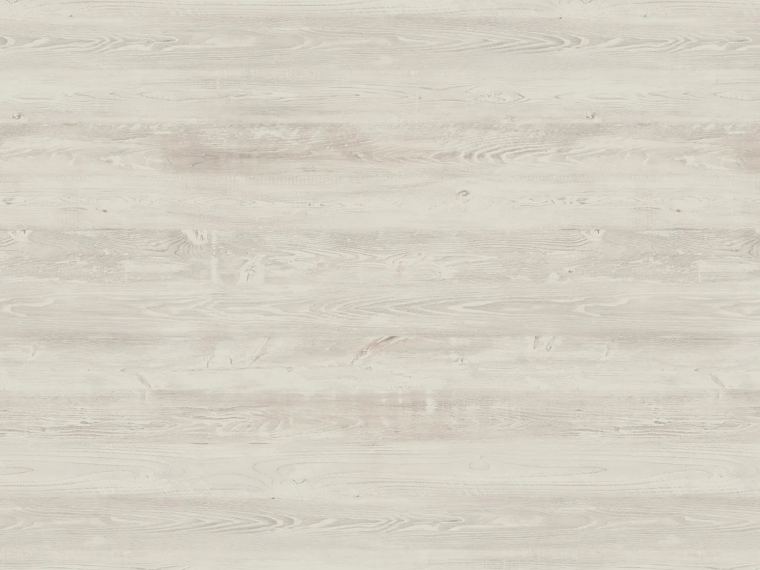 Canto ABS Pino Cascina 40 x 0,4 mm