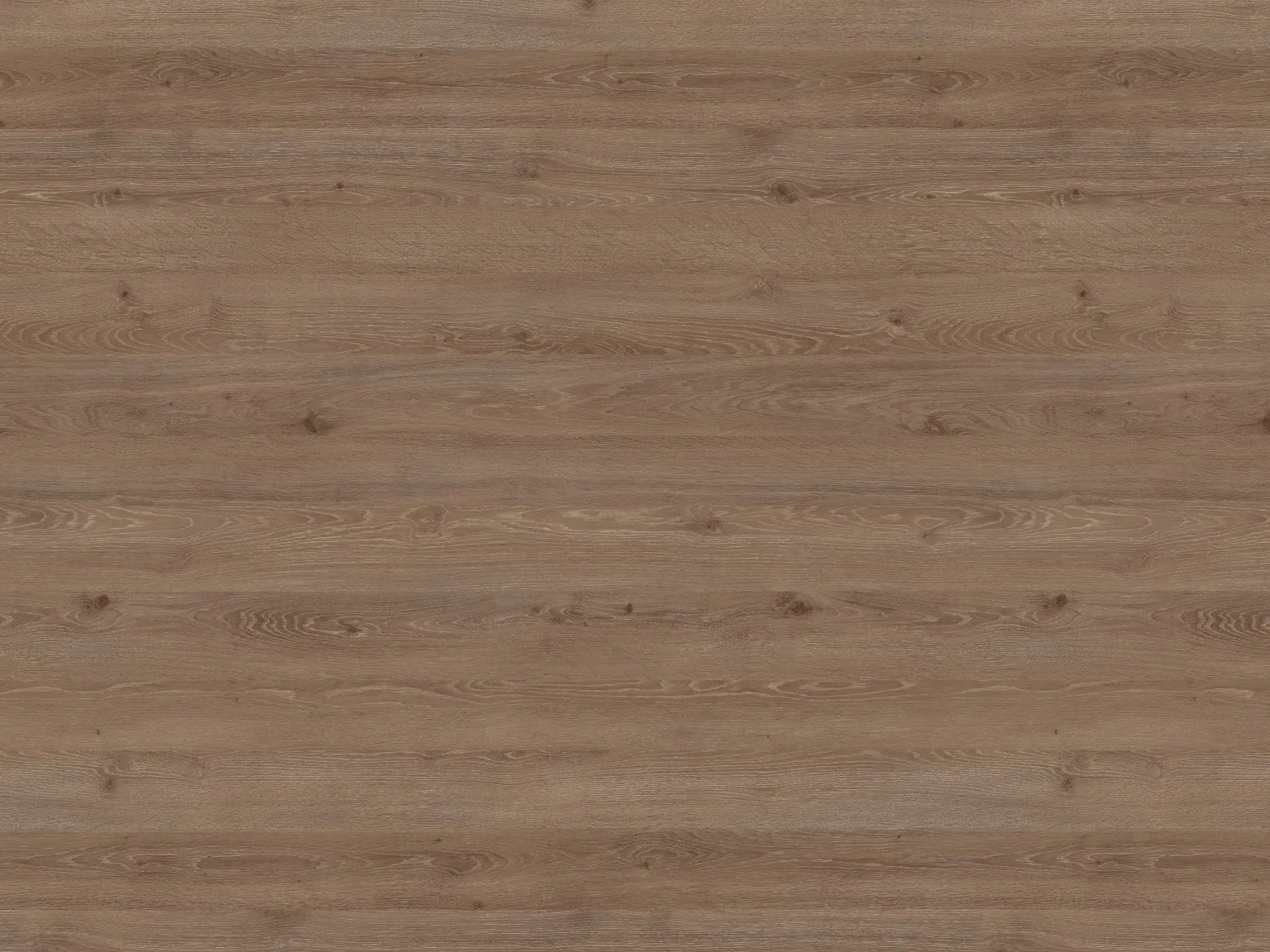 Canto ABS Roble Davos Marrón 23 x 0,8 mm