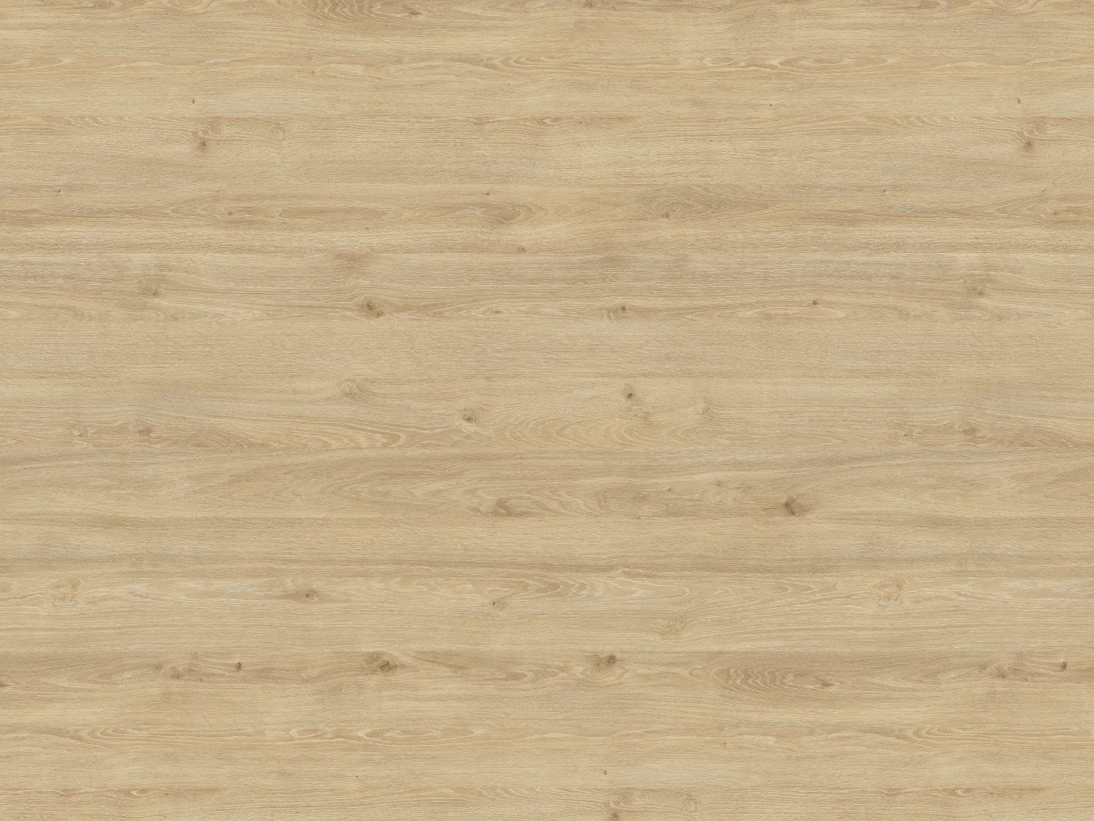 Canto ABS Roble Davos Natural 23 x 0,4 mm