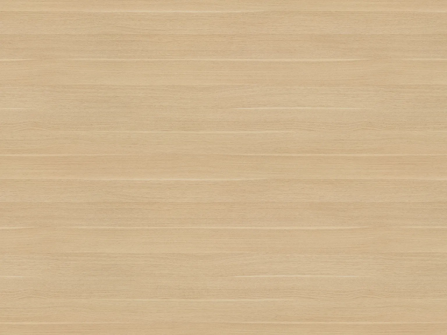 Canto ABS Roble Kaisersberg 23 x 0,4 mm