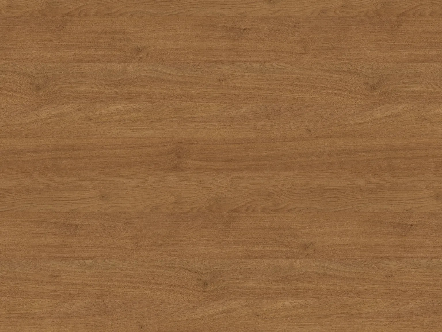 Canto ABS Roble Kendal Coñac 40 x 0,4 mm