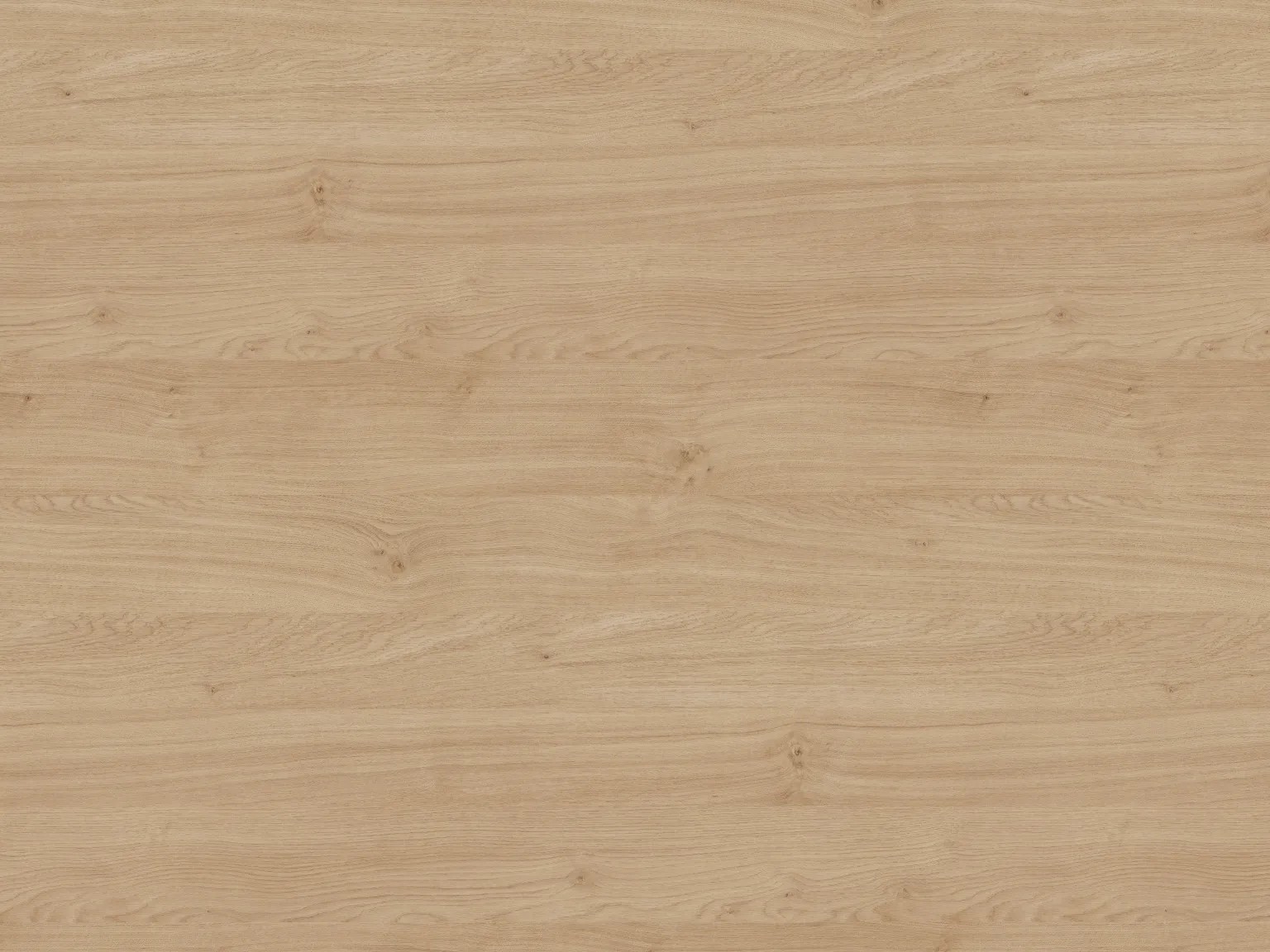 Canto ABS Roble Kendal Natural 23 x 2 mm