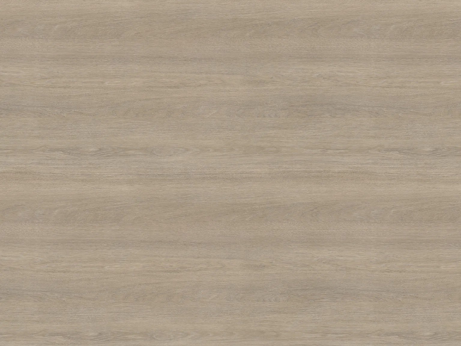 Canto ABS Roble Lorenzo Arena 22 x 0,4 mm