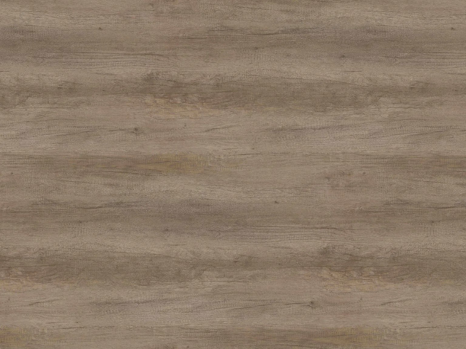 Canto ABS Roble Nebraska Gris 40 x 0,4 mm