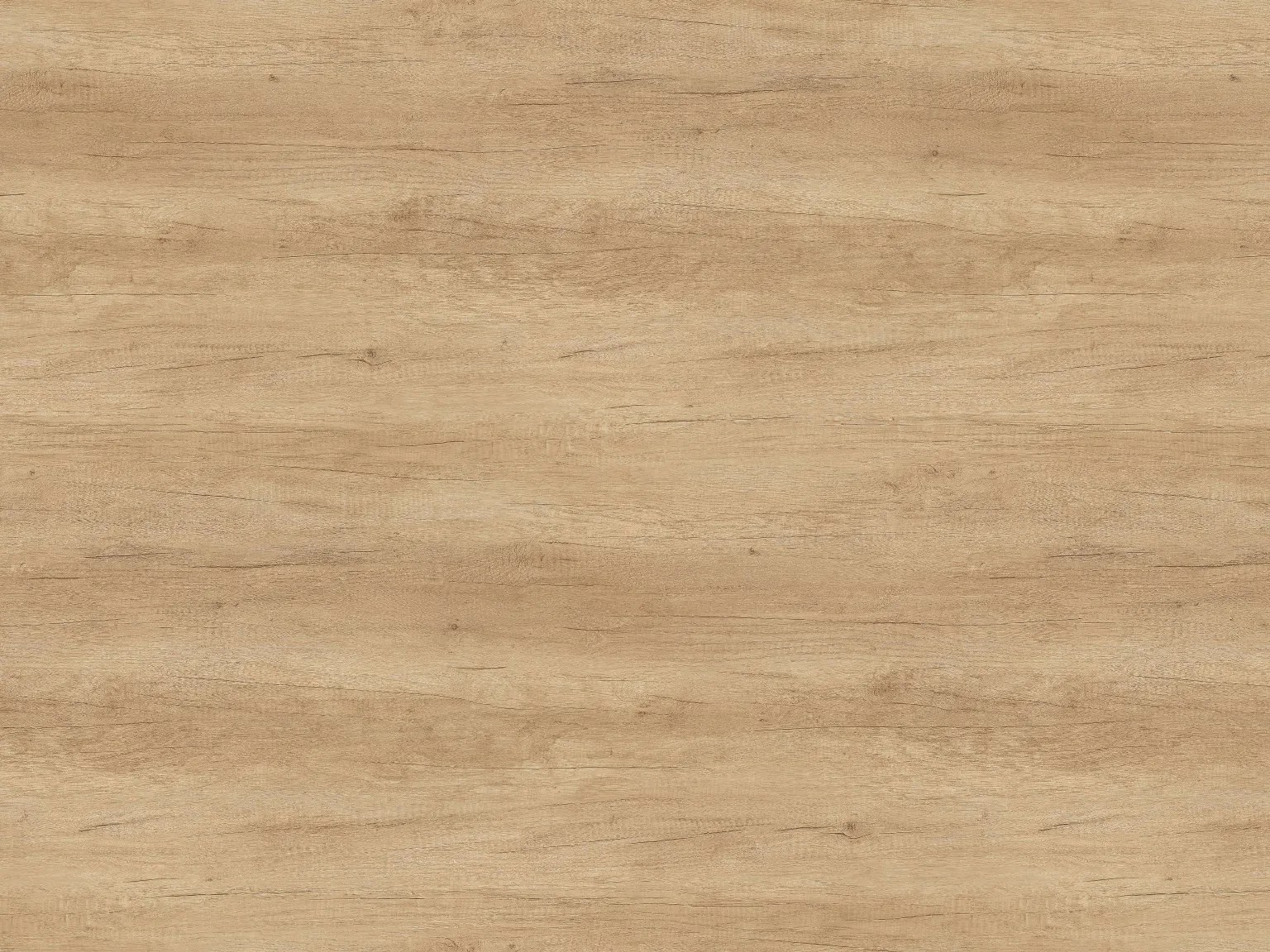 Canto ABS Roble Nebraska Natural 40 x 0,4 mm