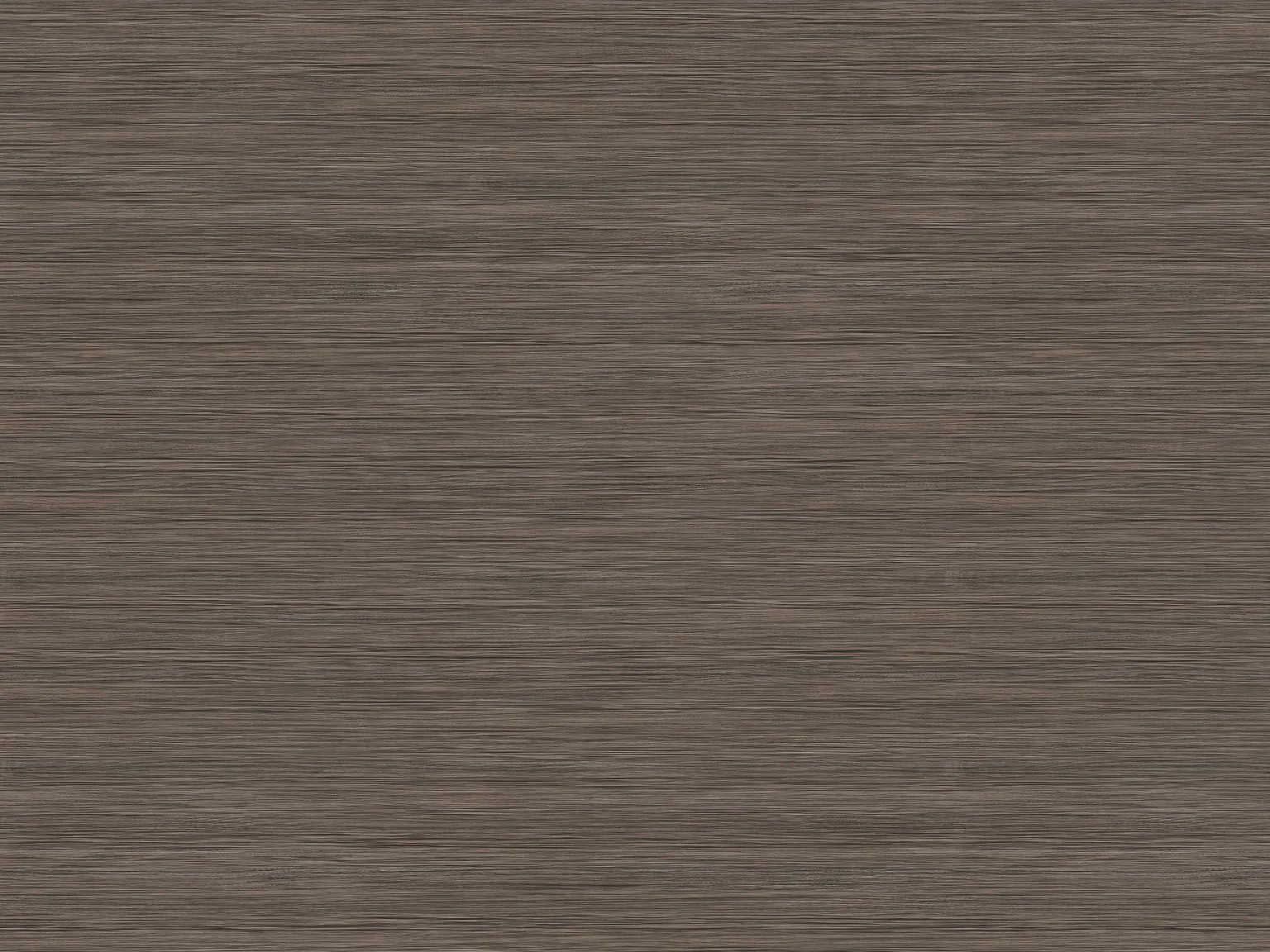 Canto ABS Roble Norwich 22 x 0,4 mm