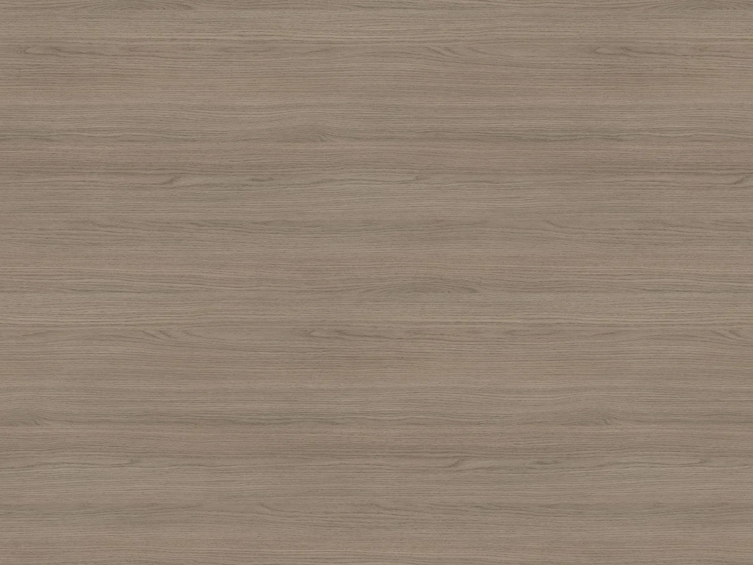 Canto ABS Roble Vicenza Gris 23 x 0,4 mm
