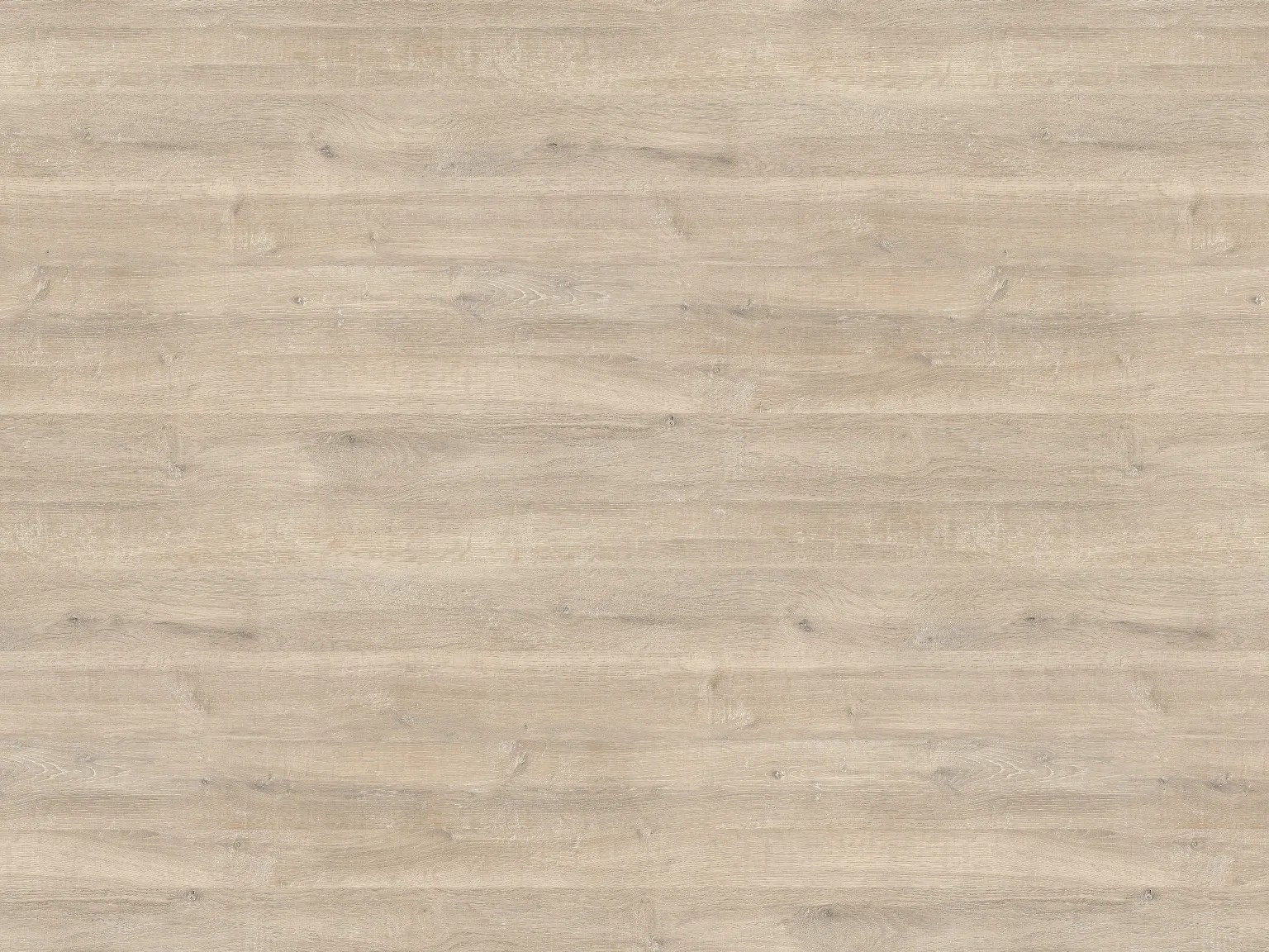 Canto ABS Roble Whiteriver Beige Arena 23 x 0,4 mm
