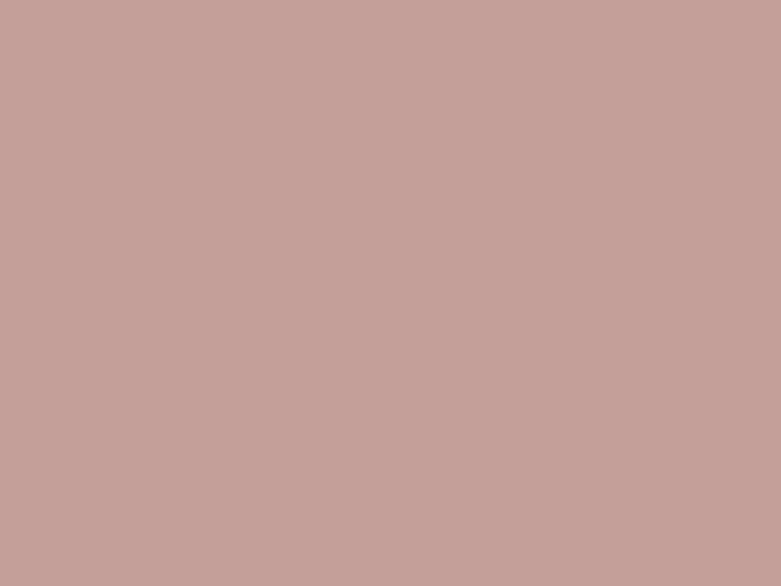 Canto ABS Rosa Antiguo 23 x 0,4 mm