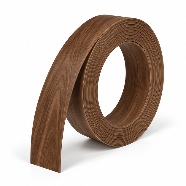Canto ABS  Teka Oslo 22X045