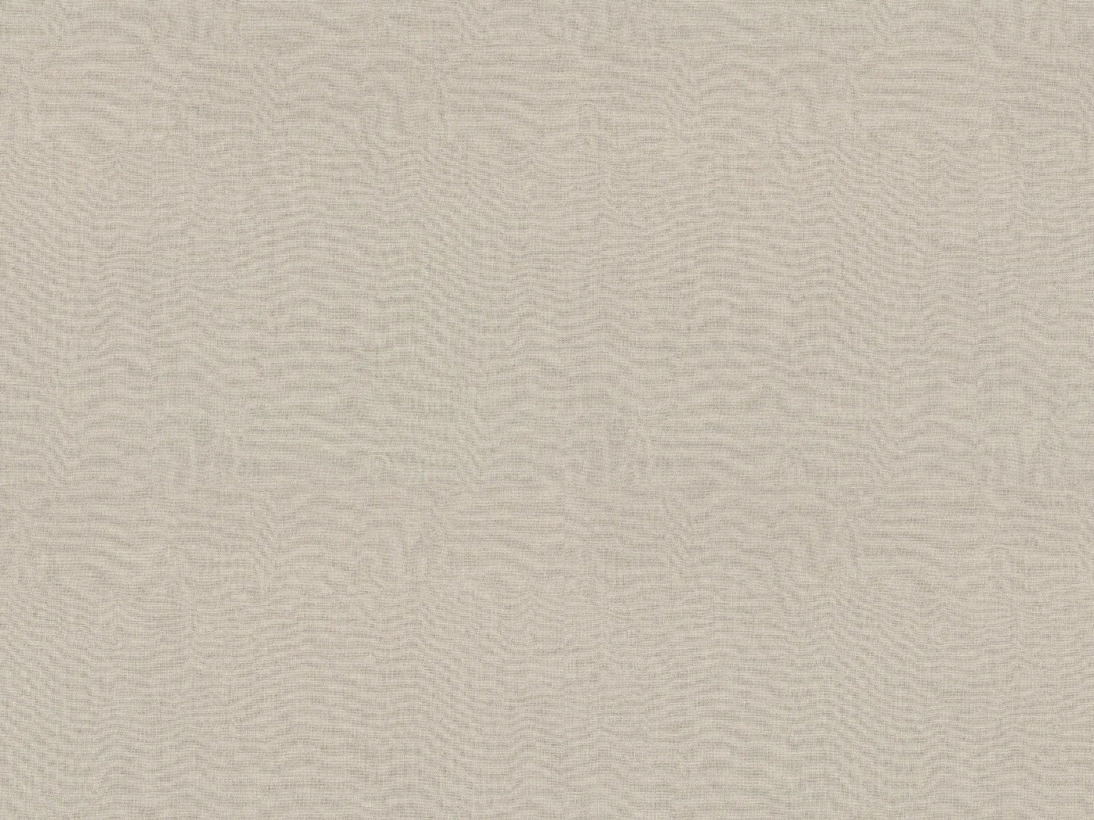 Canto ABS Textil Gris 23 x 0,8 mm