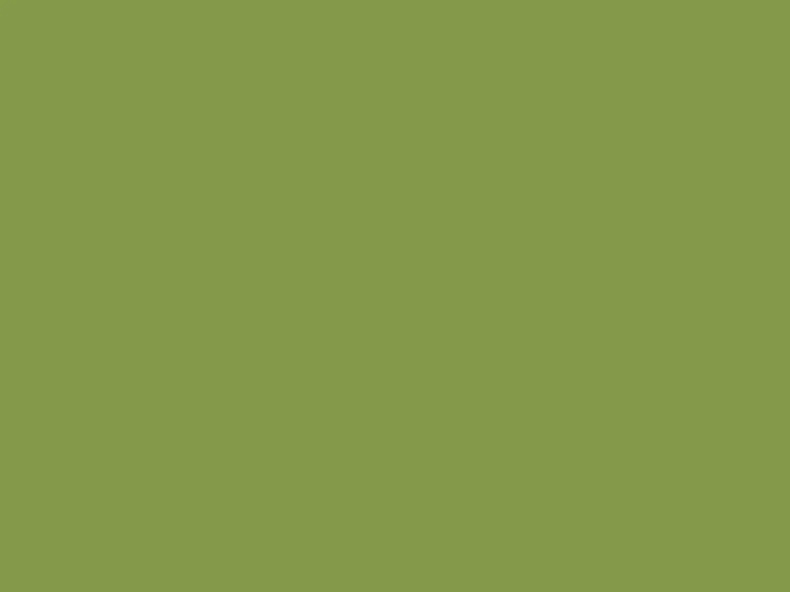 Canto ABS Verde Kiwi 23 x 0,4 mm