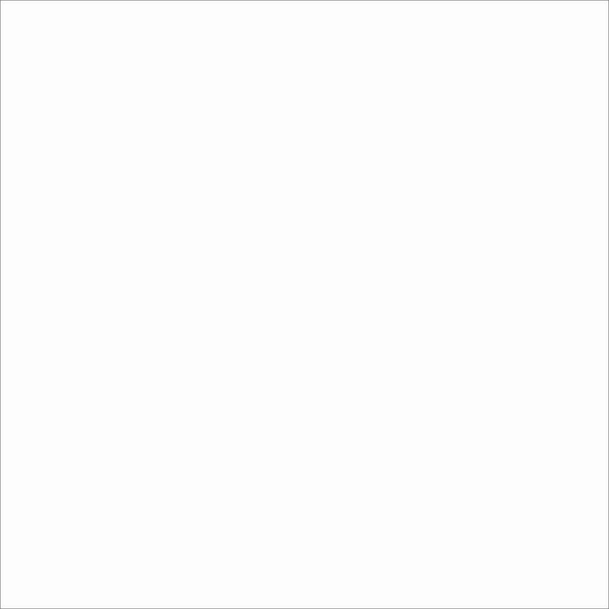 Madera MDF Melaminico Blanco Tundra Arauco - 18mm