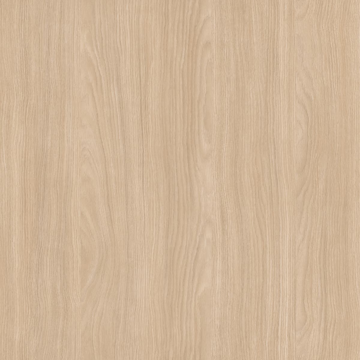 Madera MDF Melaminico Blend Camellia (140) - 18mm