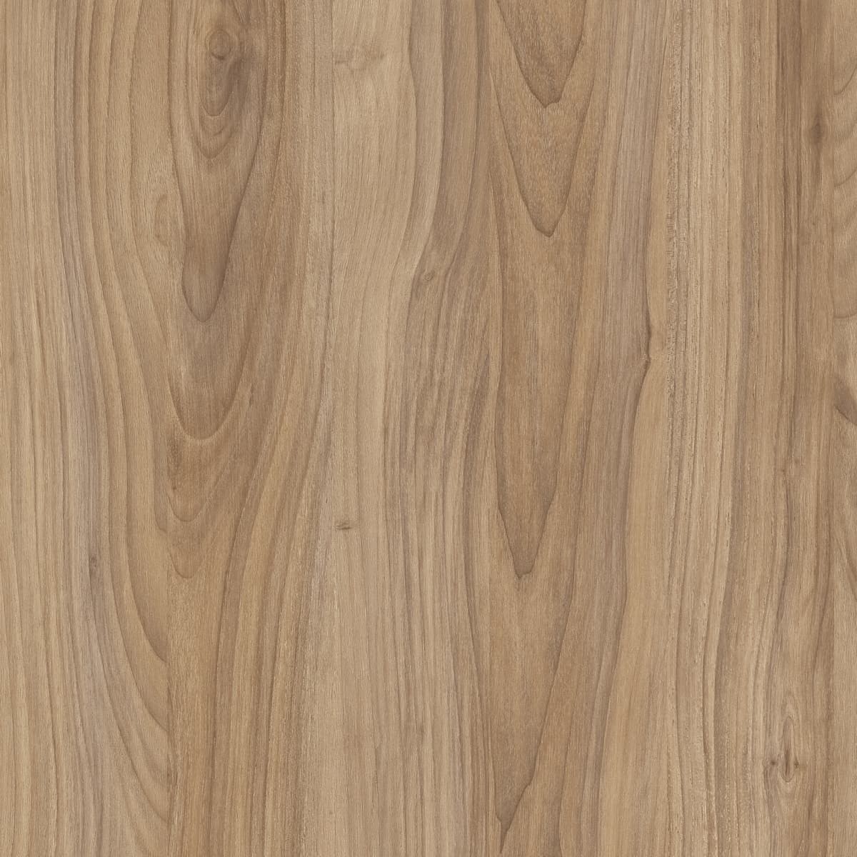 Madera MDF Melaminico Blend Scotch (142) - 5.5mm