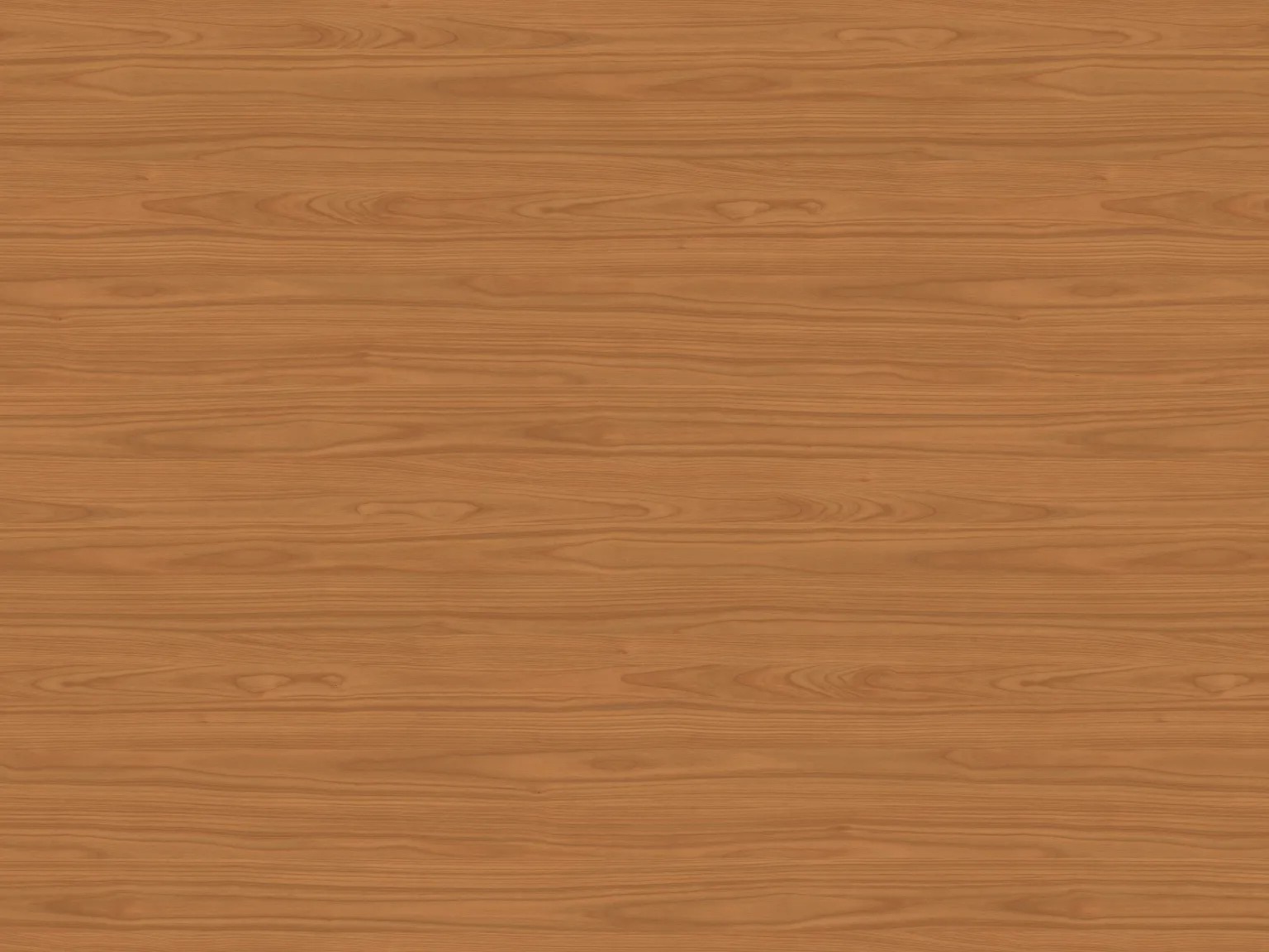 Madera MDF Melaminico Cerezo Locarno EGGER - 18mm