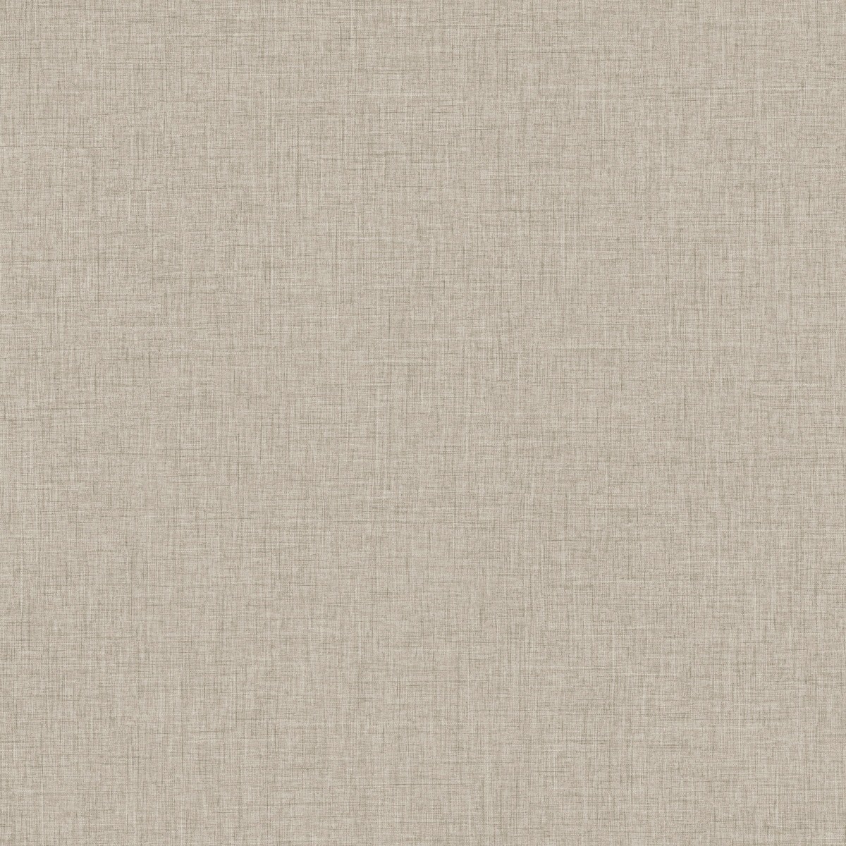 Madera MDF Melaminico Hilado Seda Gio (150) - 18mm