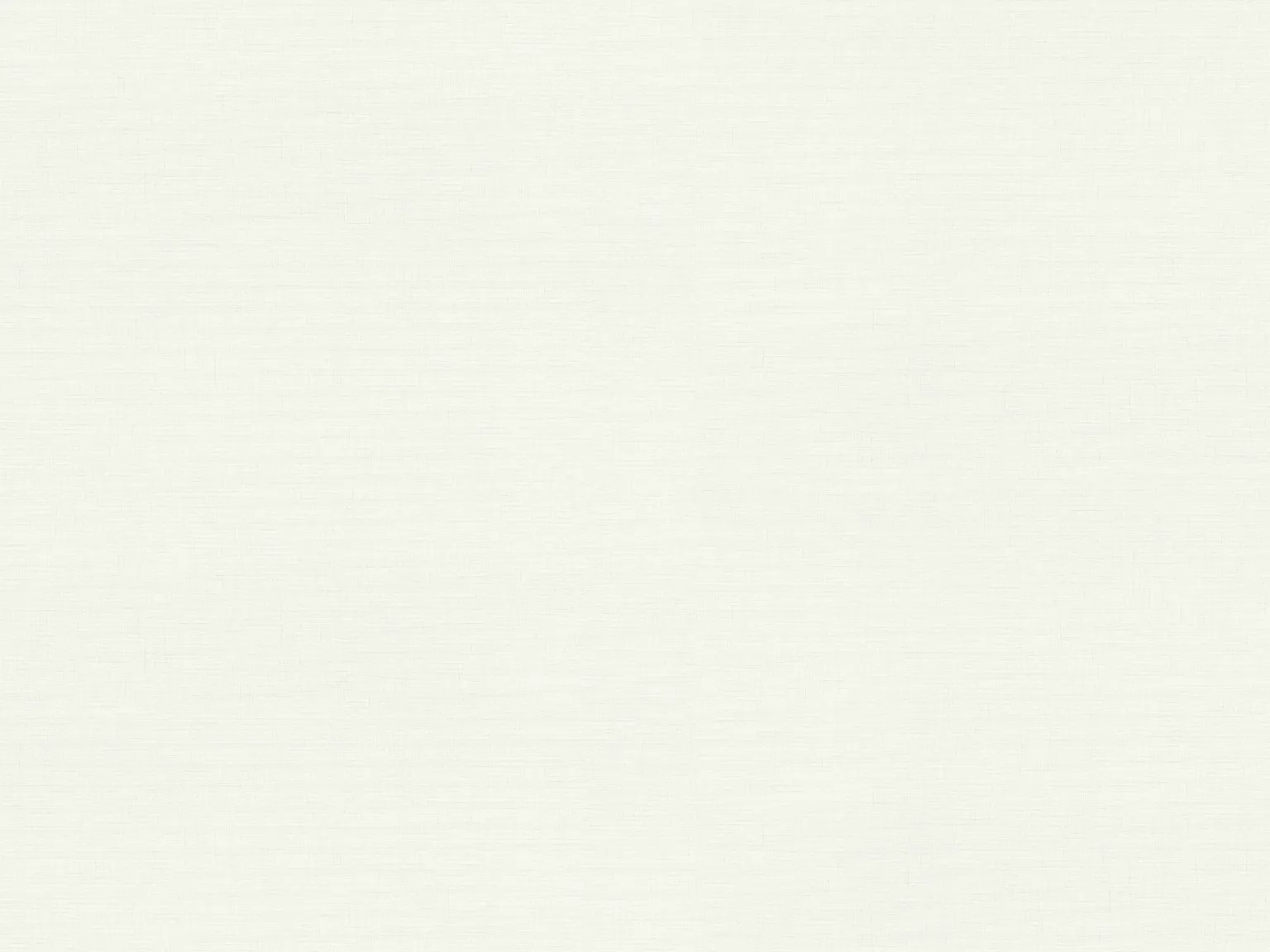 Madera MDF Melaminico Lino Blanco EGGER - 18mm