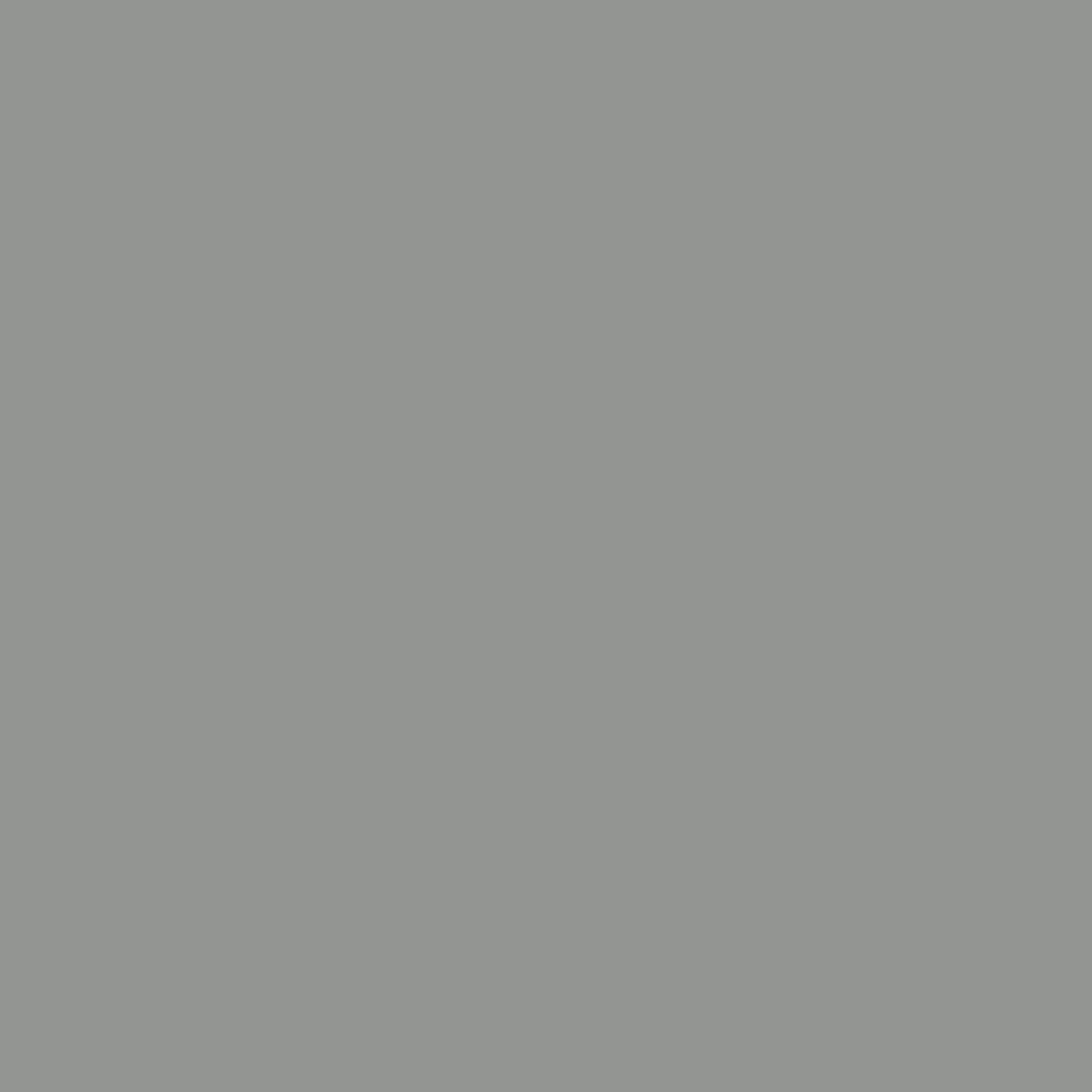 Madera MDF Melaminico Mesopotamia Gris Basalto - 18mm