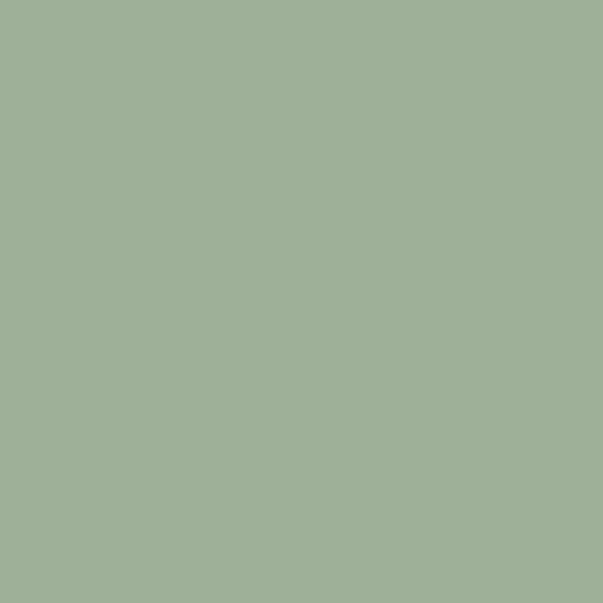 Madera MDF Melaminico Mesopotamia Jade - 18mm