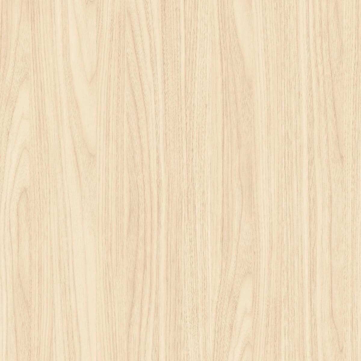 Madera MDF Melaminico Mesopotamia Kiri - 18mm