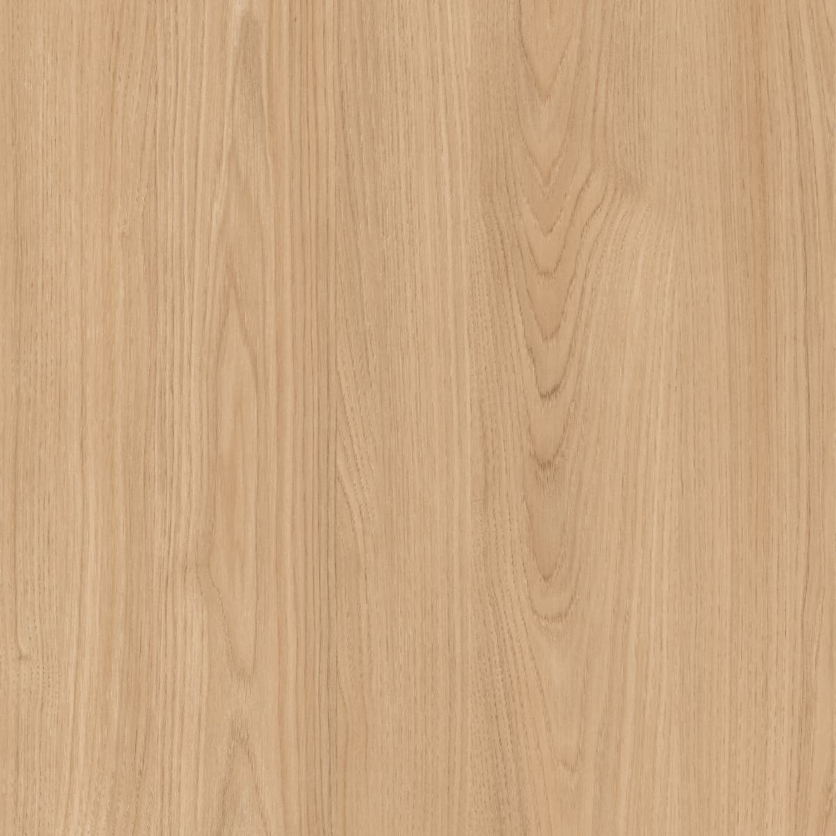 Madera MDF Melaminico Mesopotamia Paraiso - 18mm
