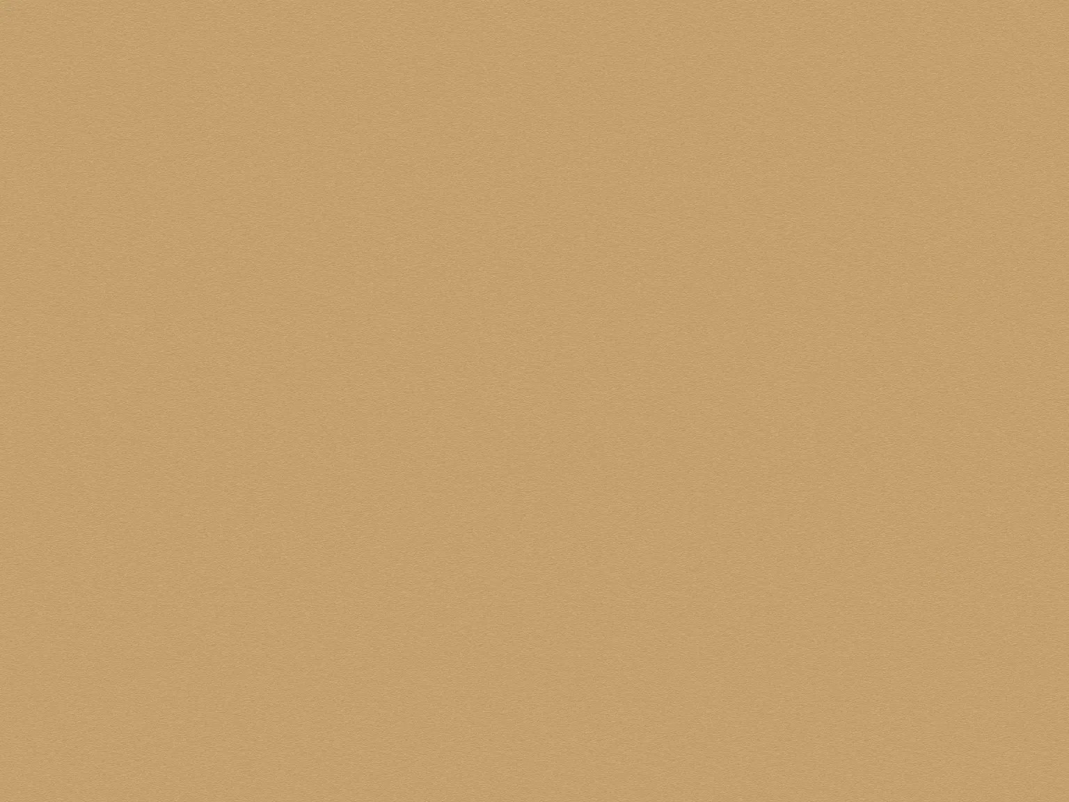 Madera MDF Melaminico Metal Cepillado Oro EGGER - 18mm