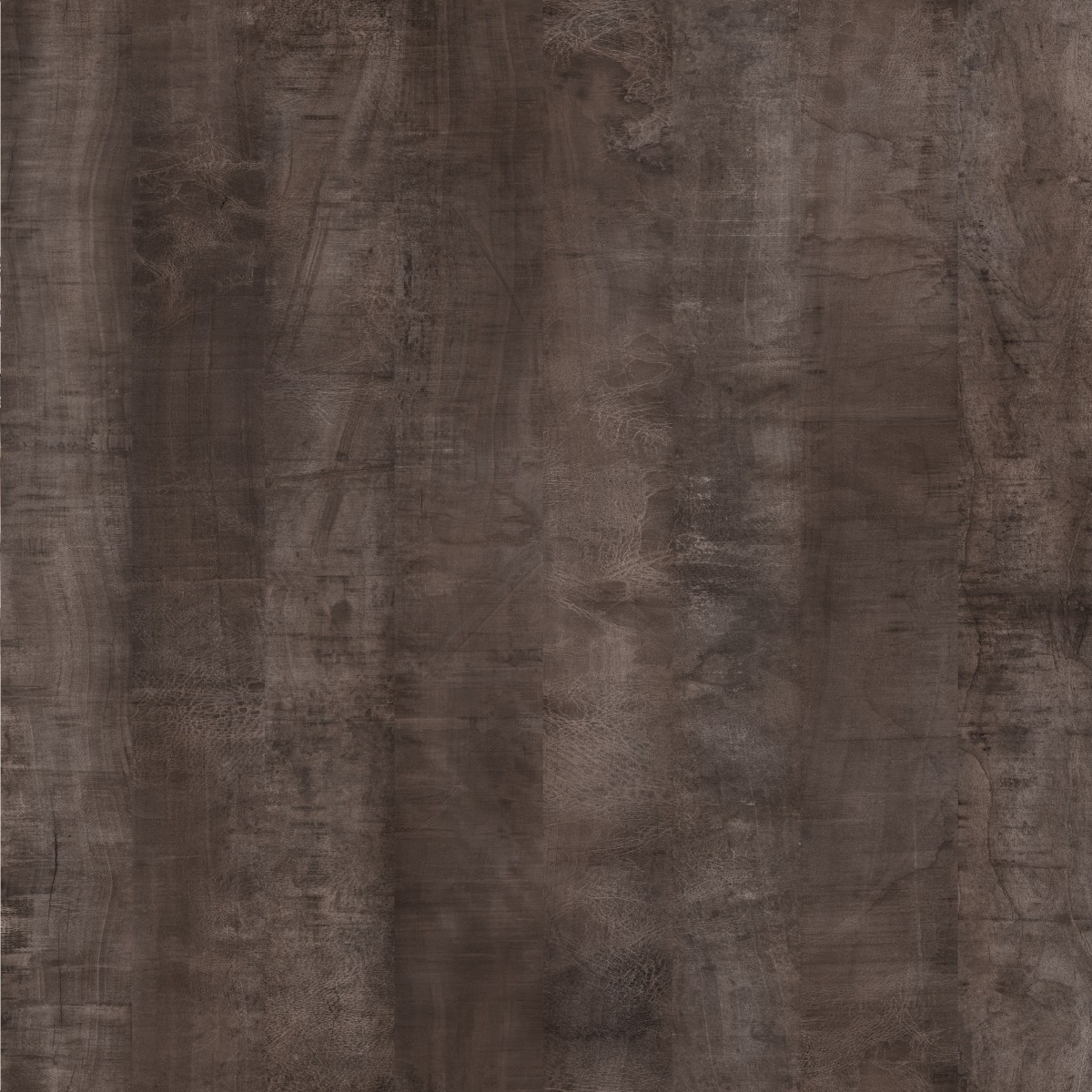 Madera MDF Melaminico Moscu Super Mate (029) Arauco - 18mm