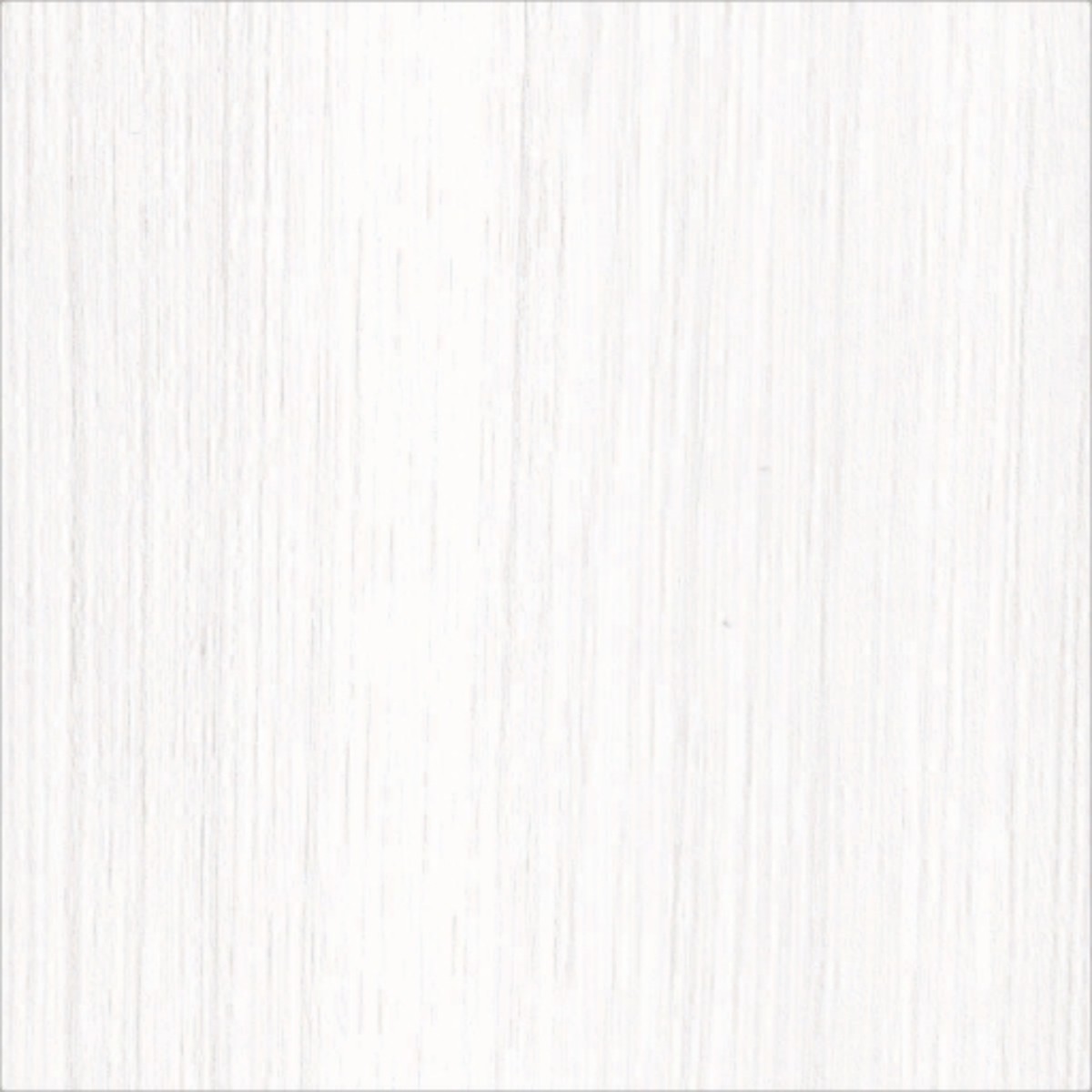 Madera MDF Melaminico Nature Blanco (031) - 18mm