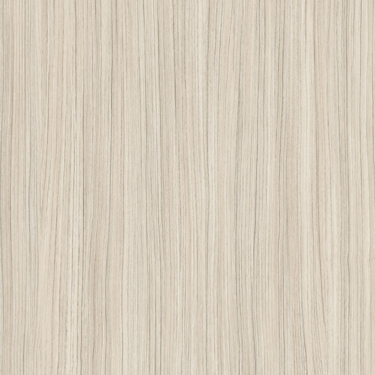 Madera MDF Melaminico Nature Mont Blanc (072) - 18mm