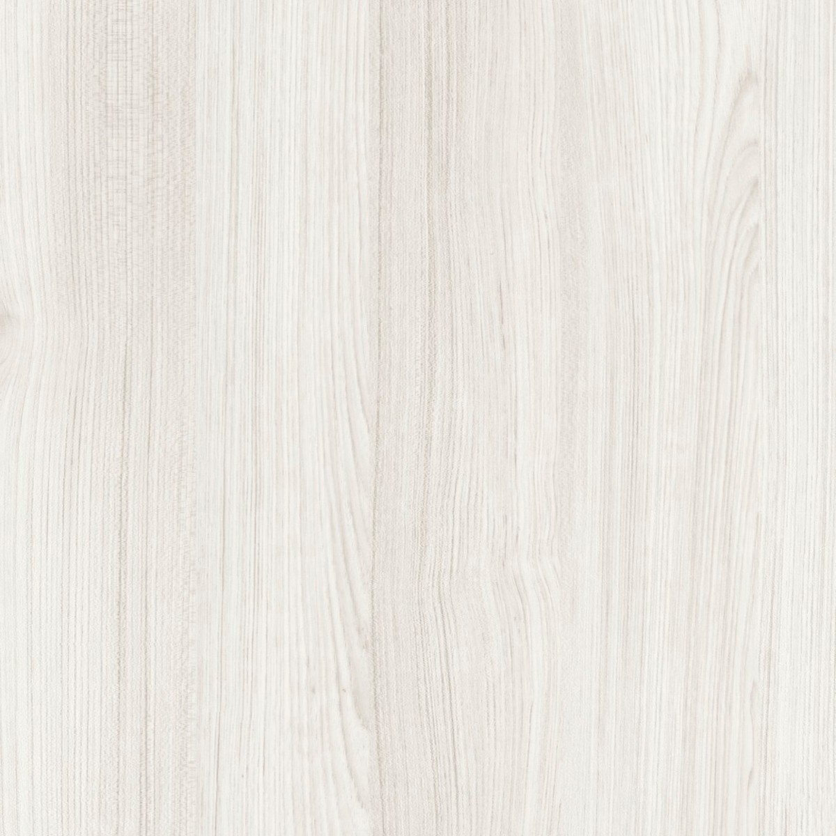 Madera MDF Melaminico Nature Teka Artico (047) - 5.5mm
