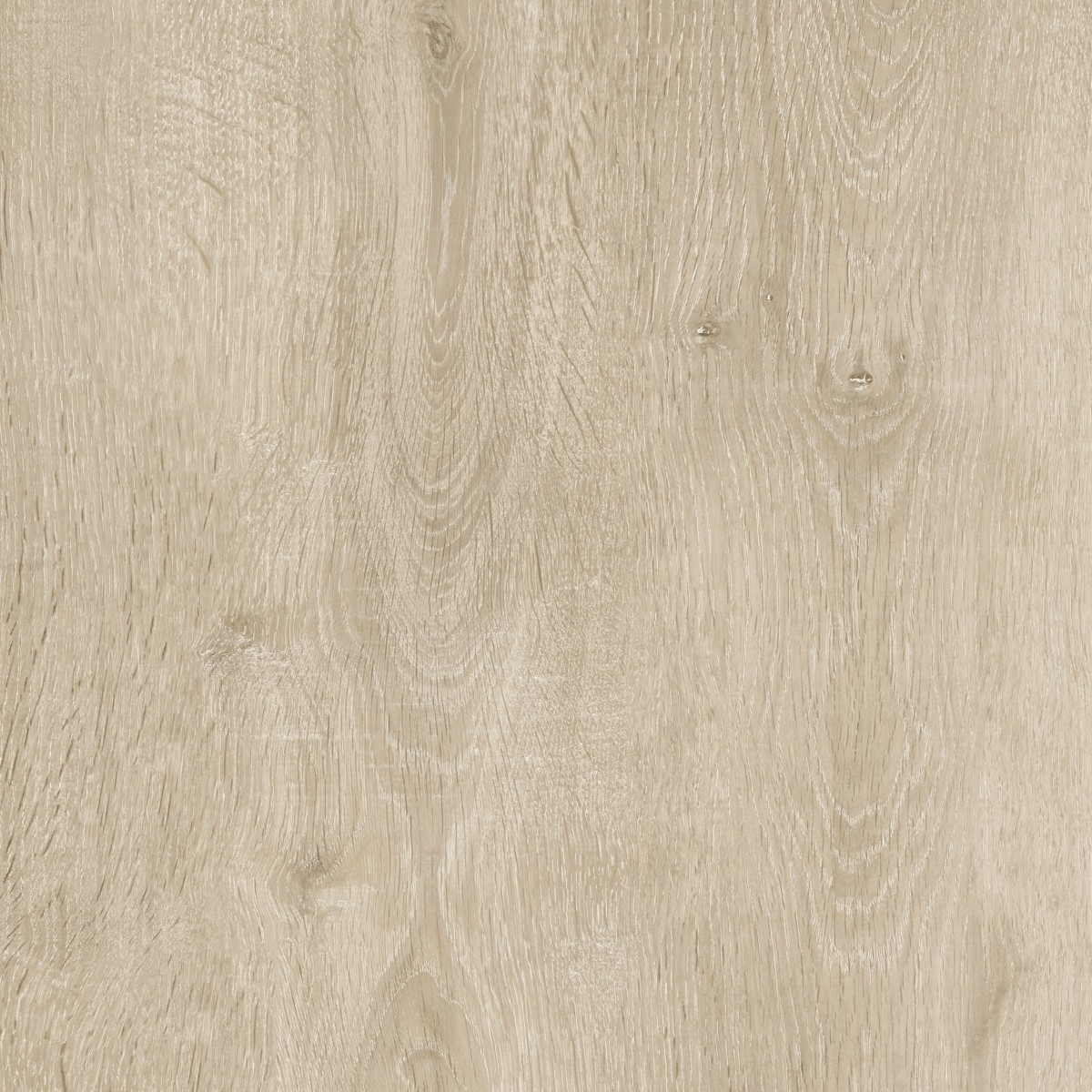 Madera MDF Melaminico Nórdico Roble Escandinavo (098) - 18mm